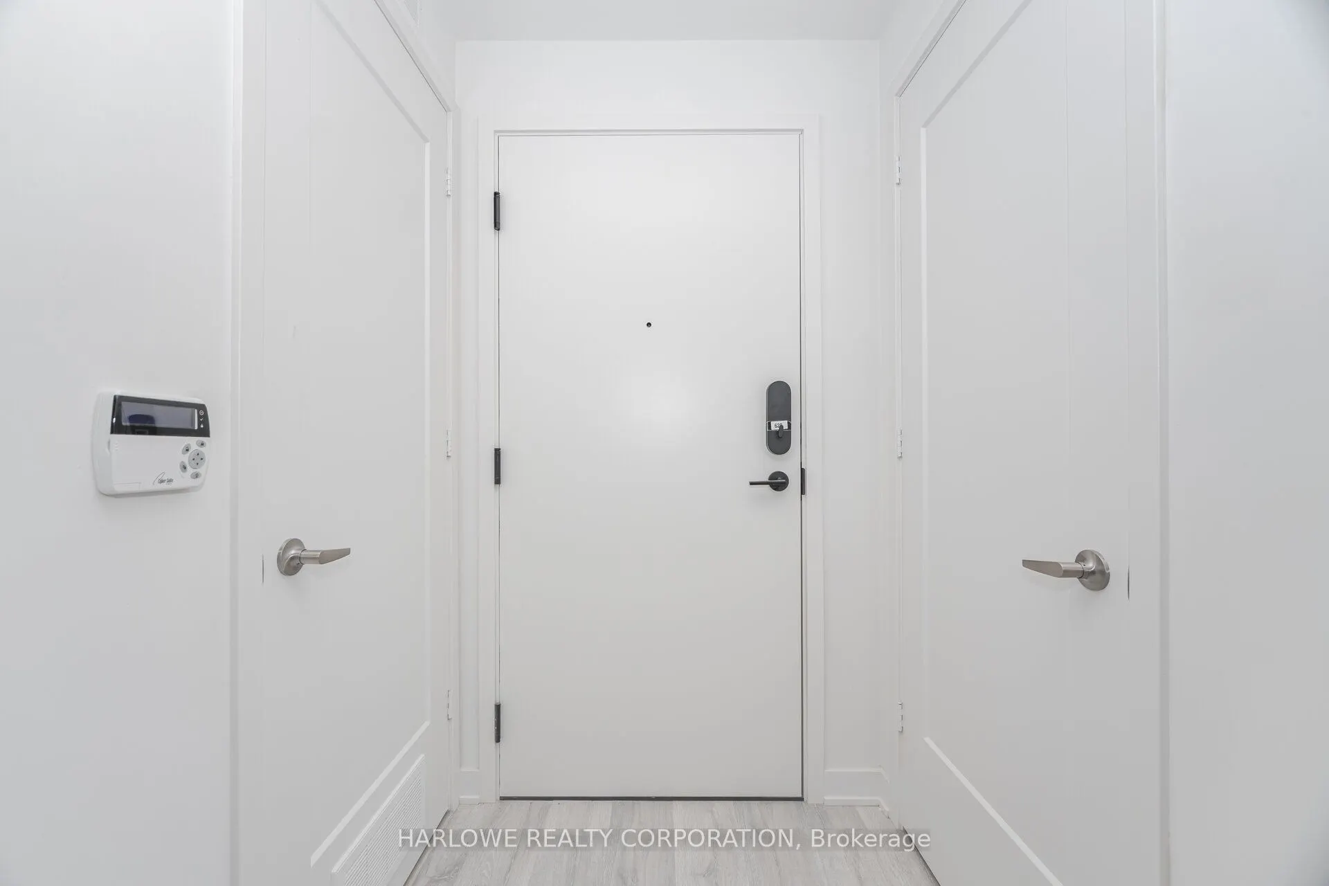 60 Princess Street, #620 SE