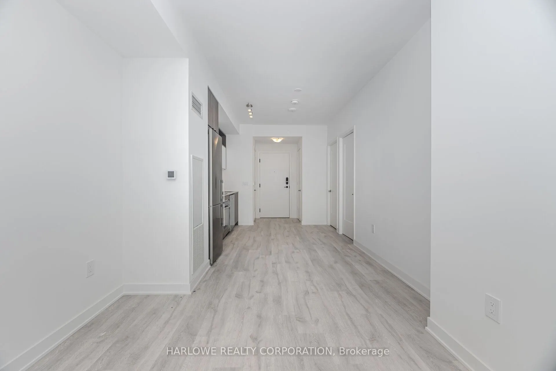 60 Princess Street, #620 SE