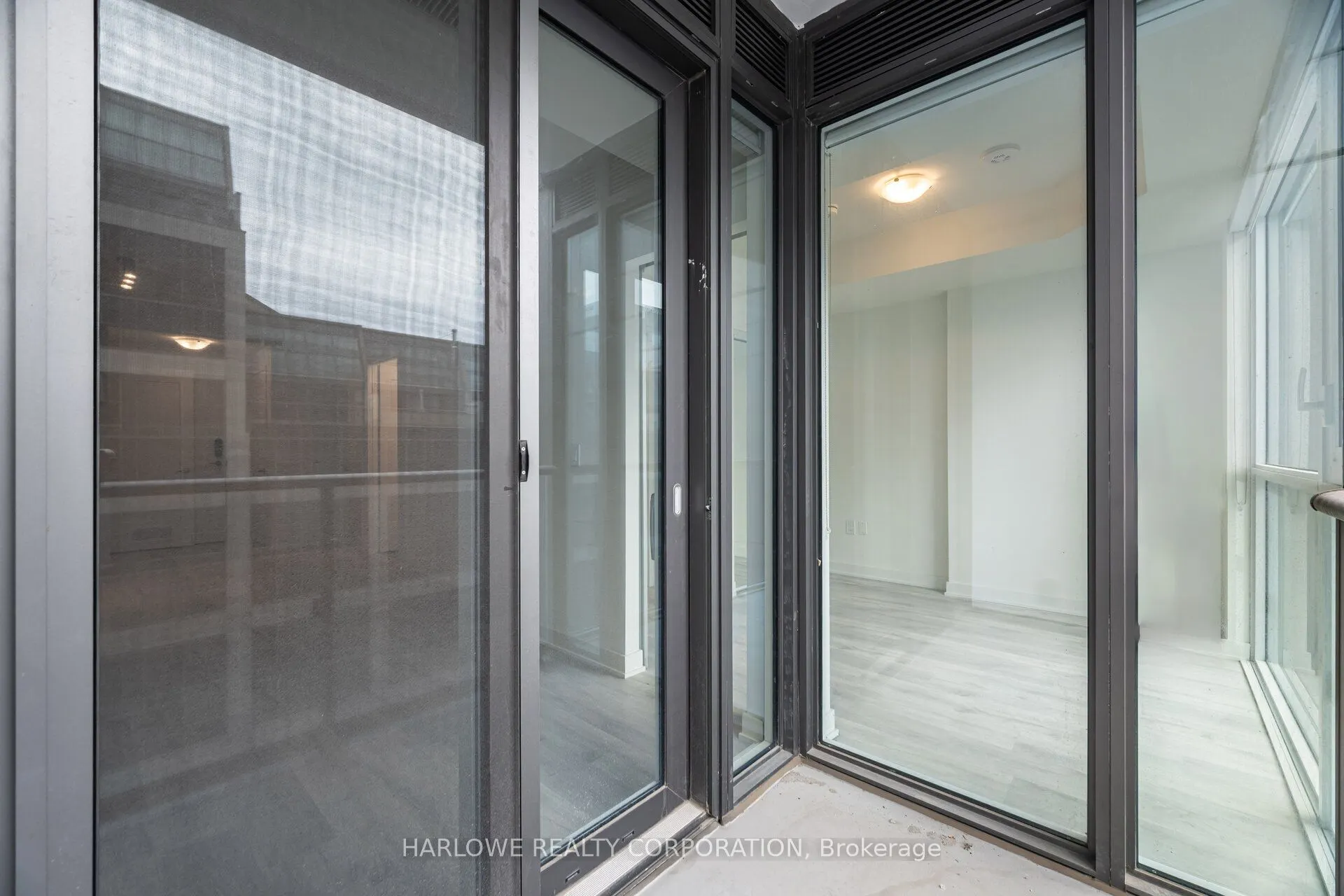 60 Princess Street, #620 SE