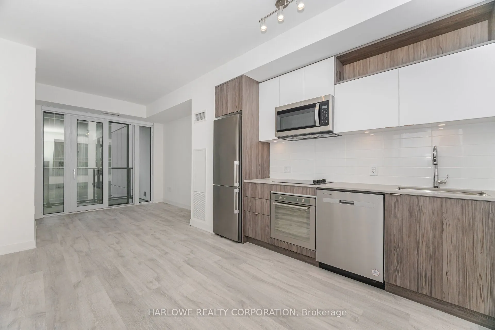 60 Princess Street, #620 SE