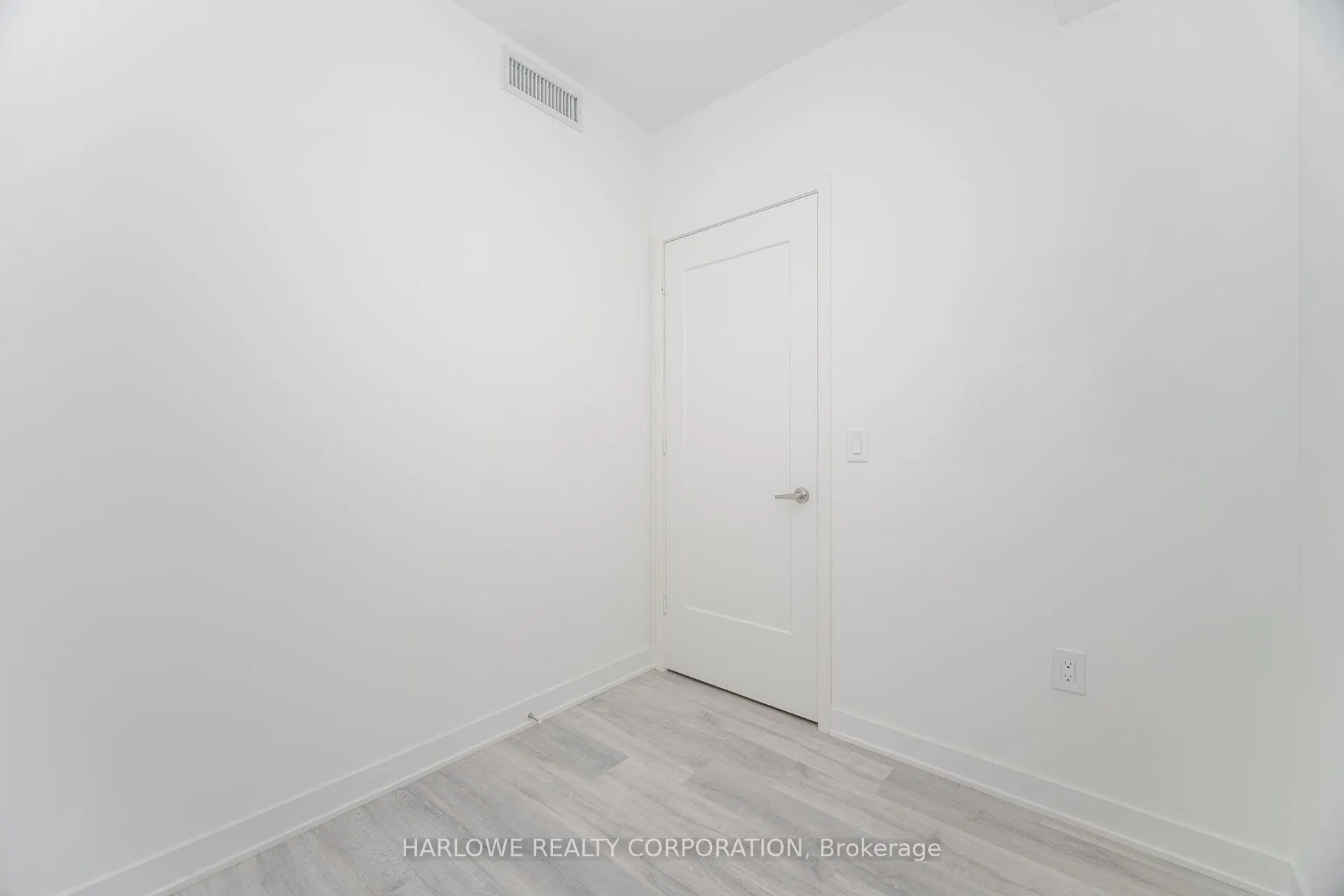 60 Princess Street, #620 SE