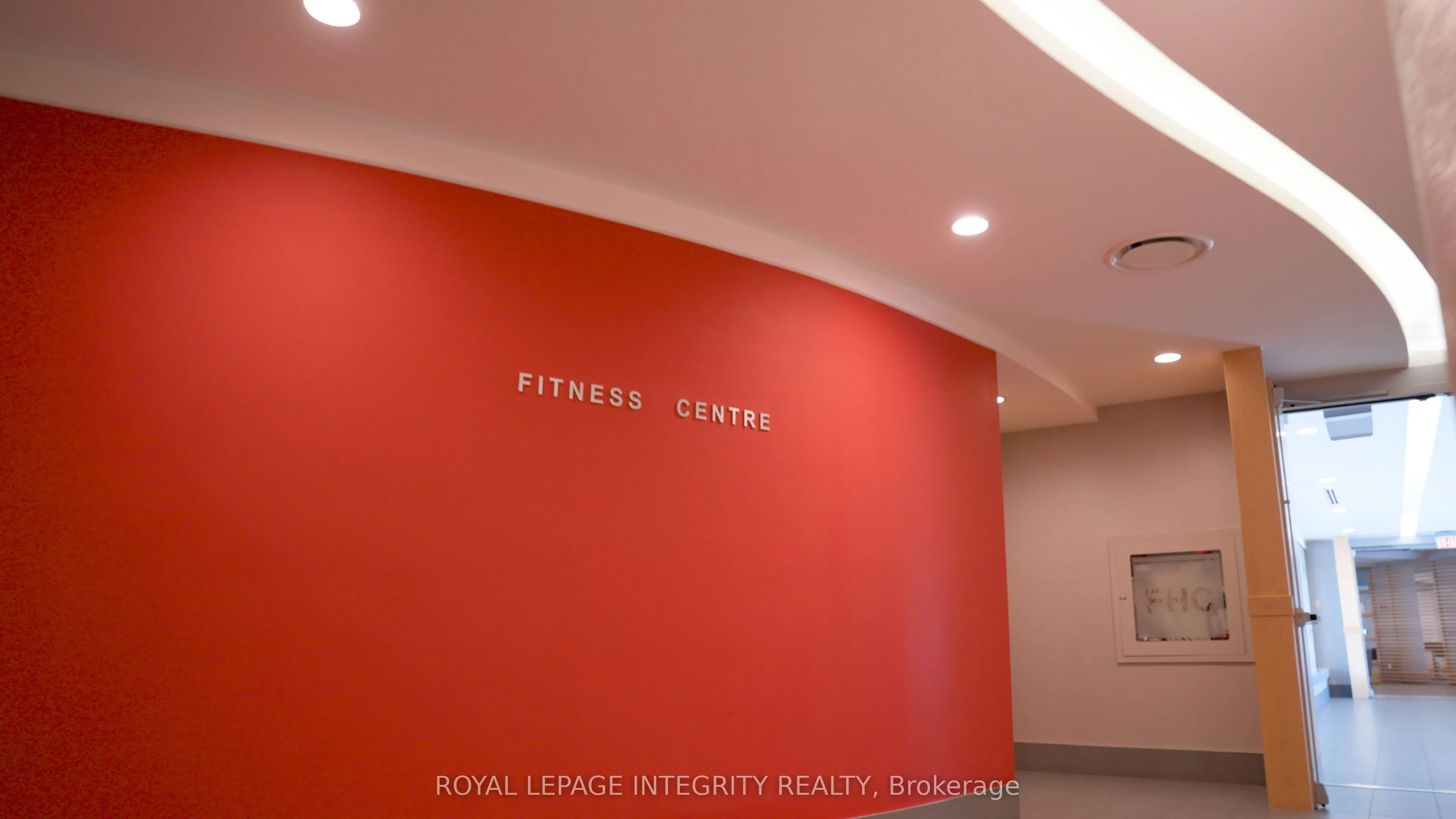 10 Queens Quay W, #1410