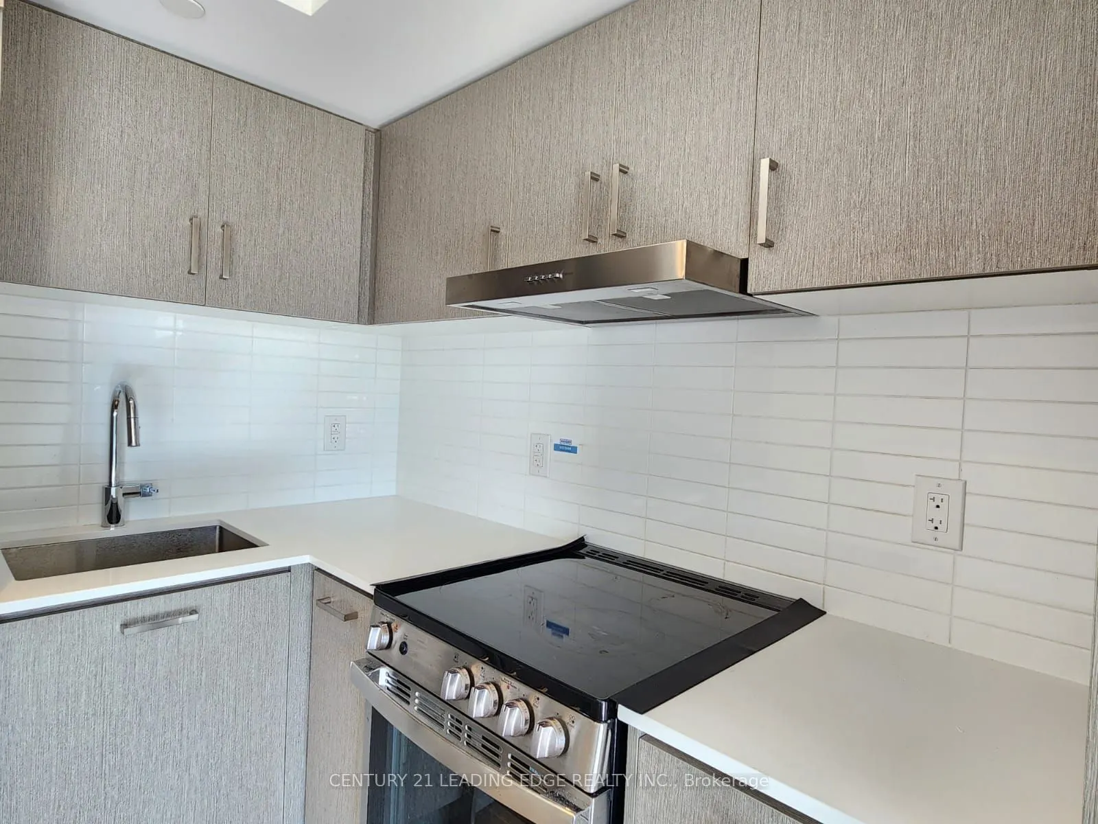 219 Dundas Street E, #701