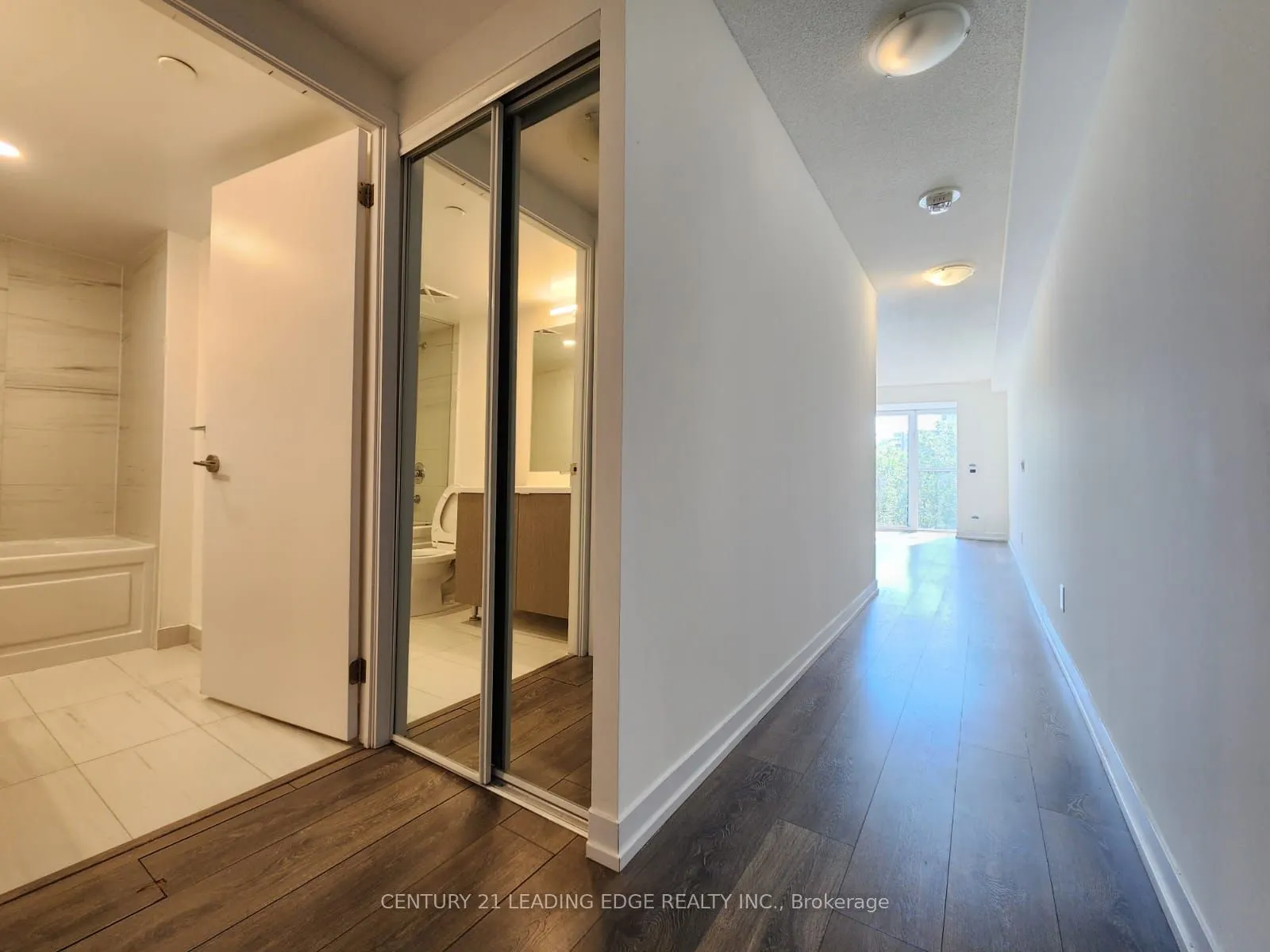 219 Dundas Street E, #701