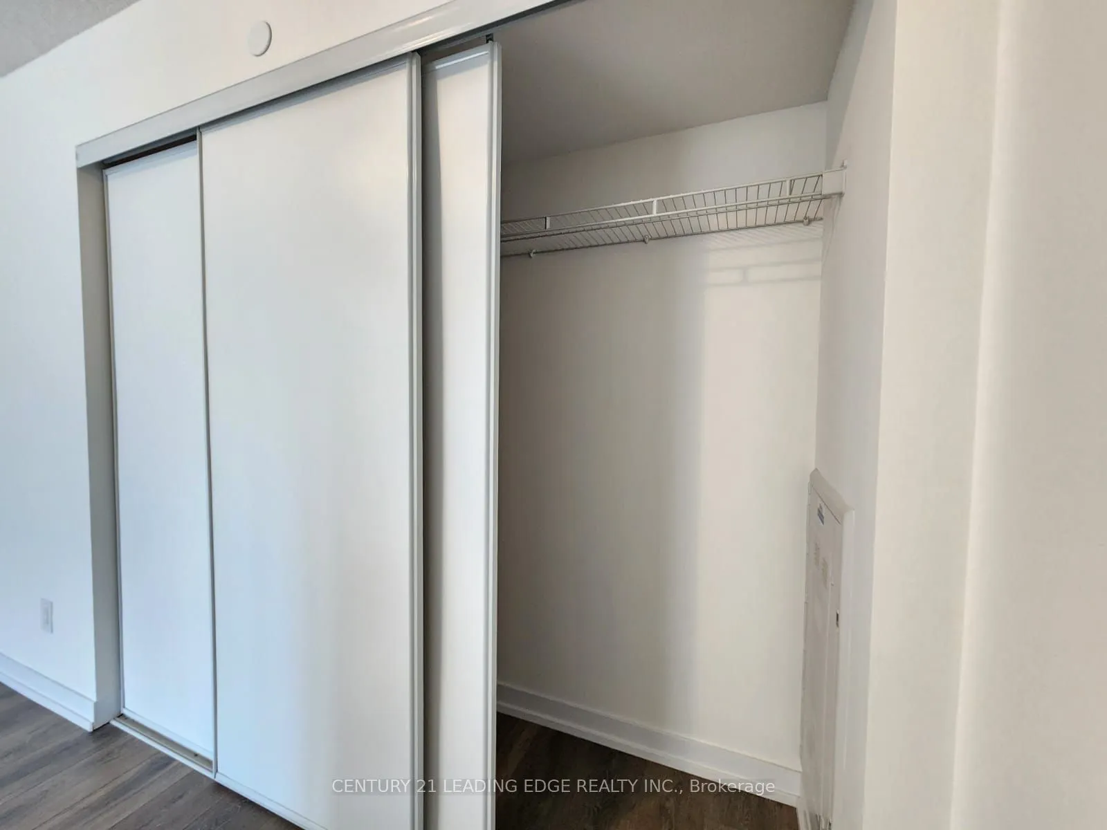 219 Dundas Street E, #701