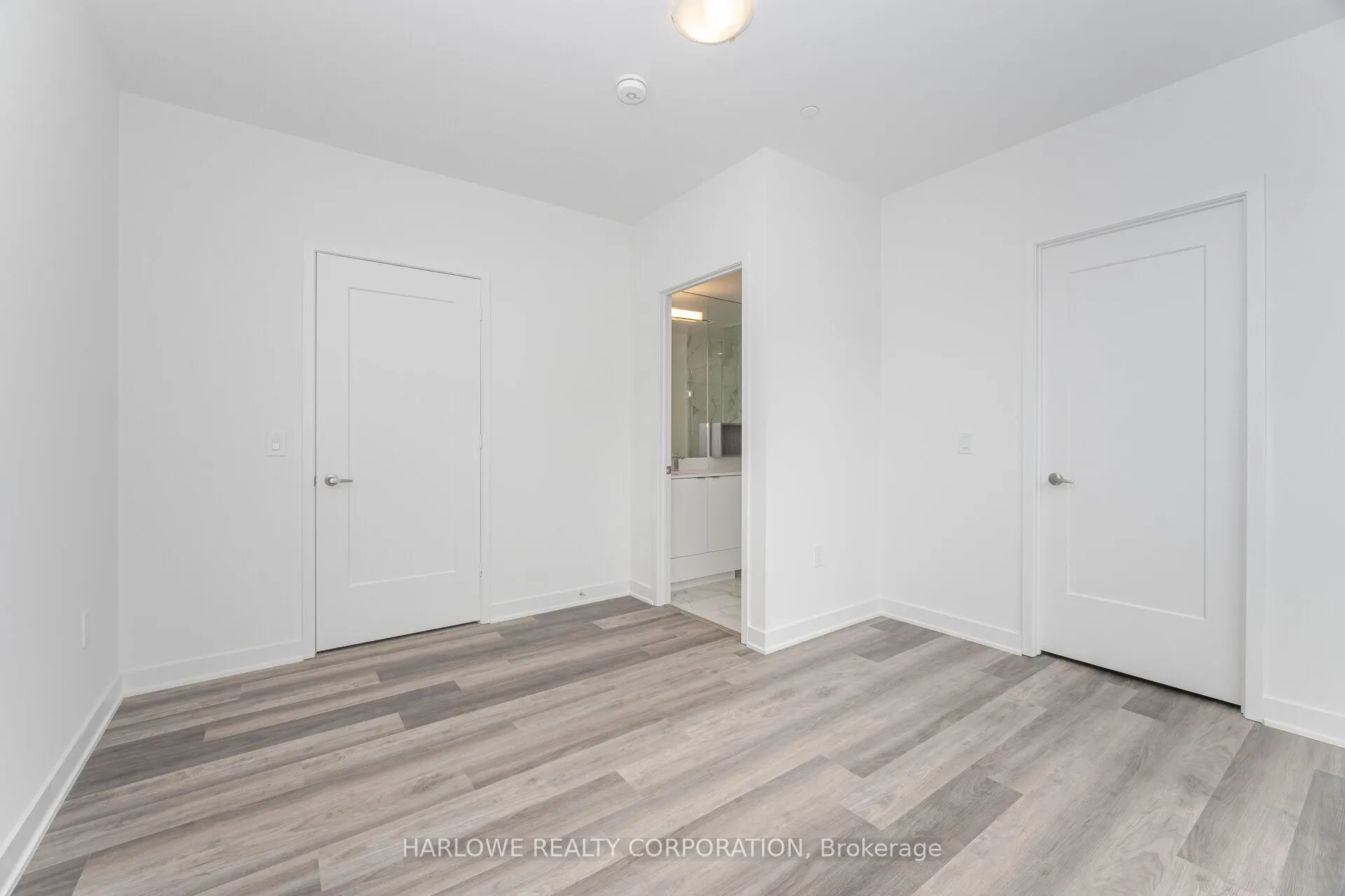 60 Princess Street, #107 Se