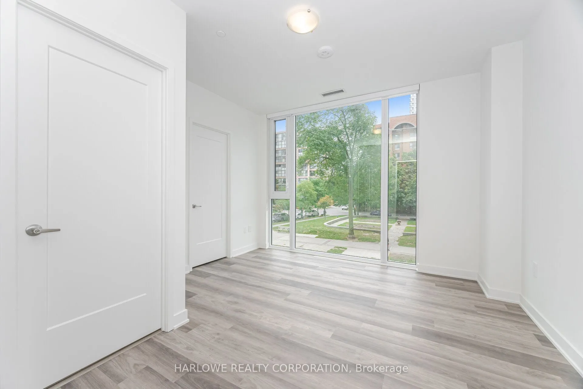 60 Princess Street, #107 Se