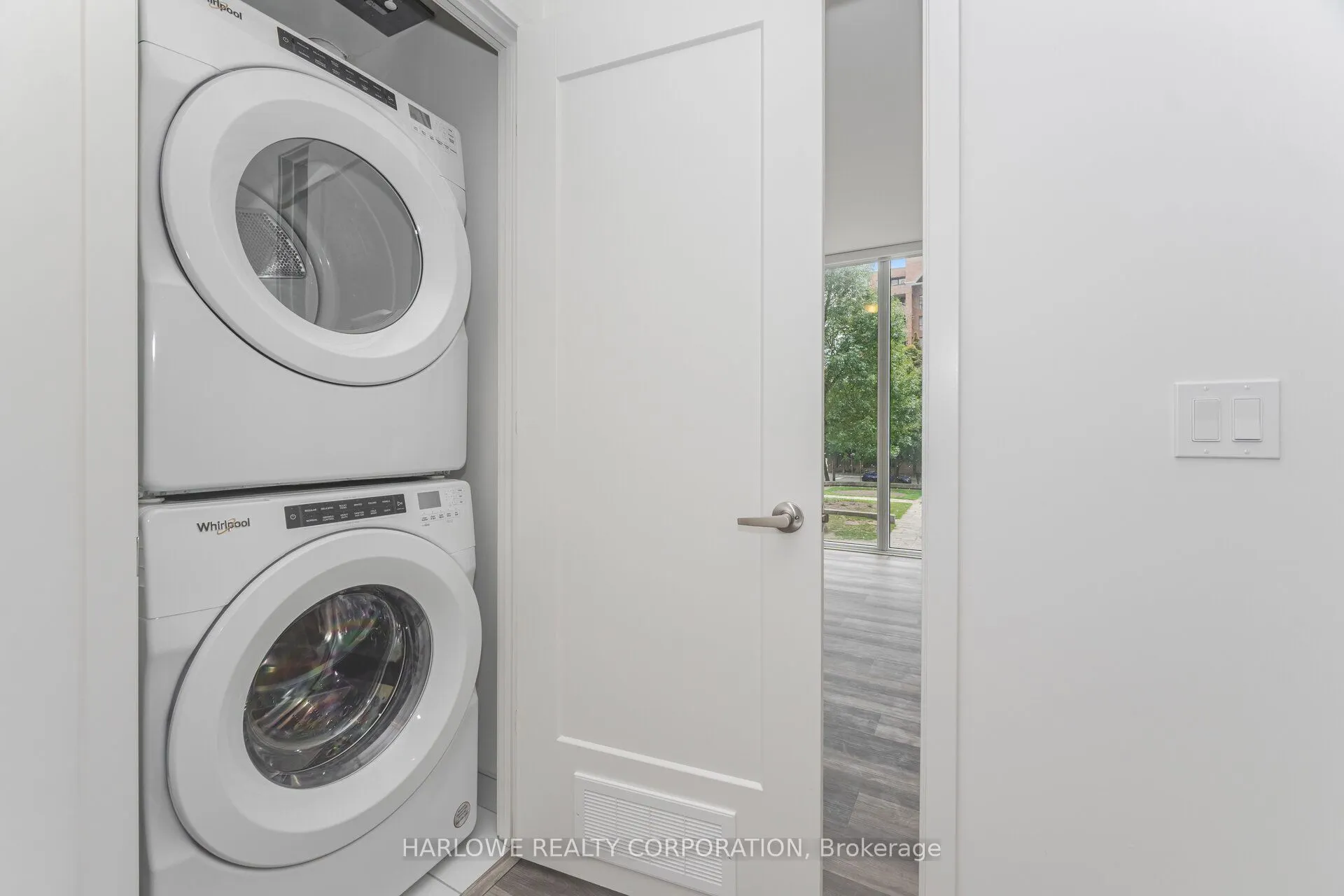 60 Princess Street, #107 Se