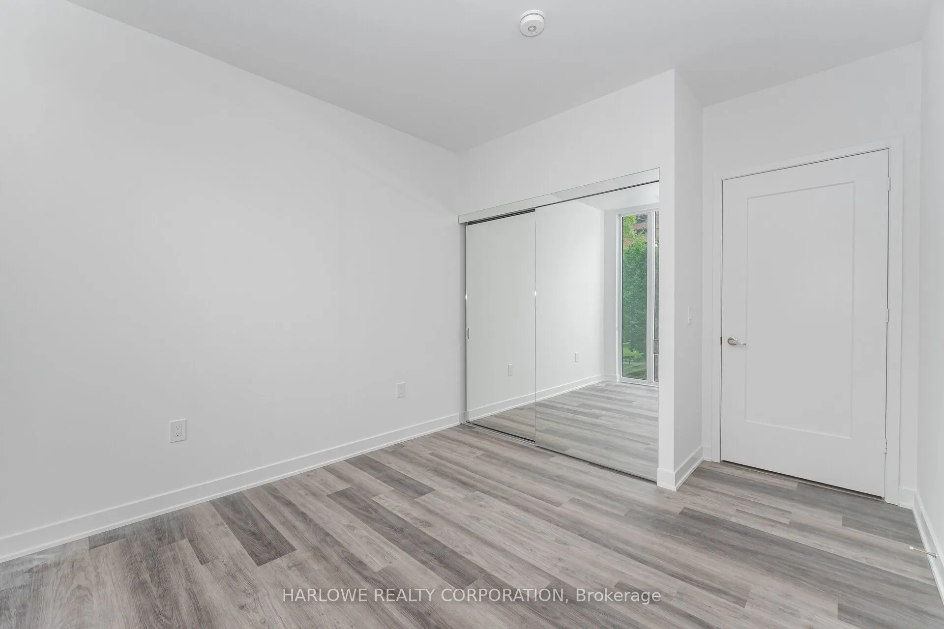 60 Princess Street, #107 Se