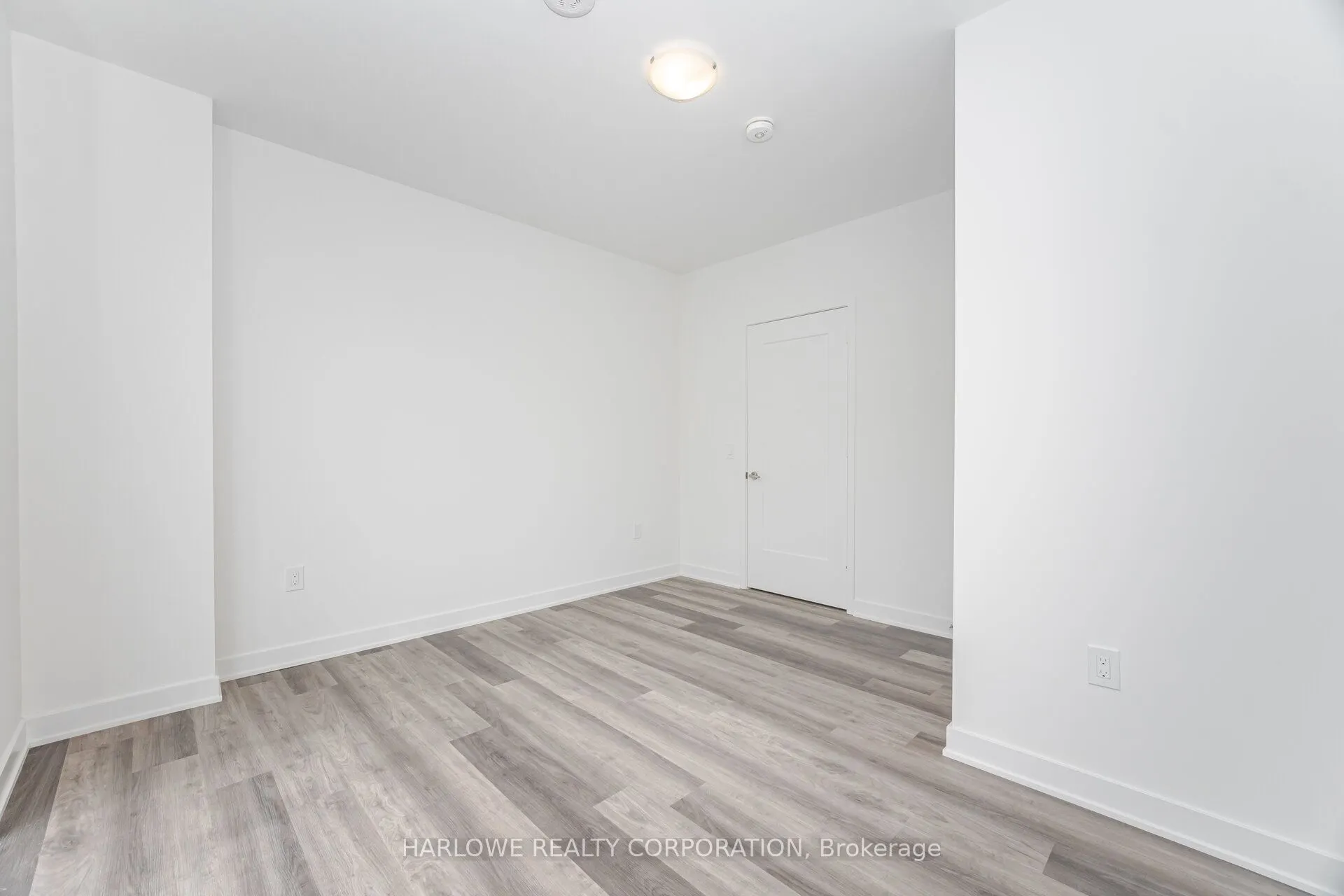 60 Princess Street, #107 Se