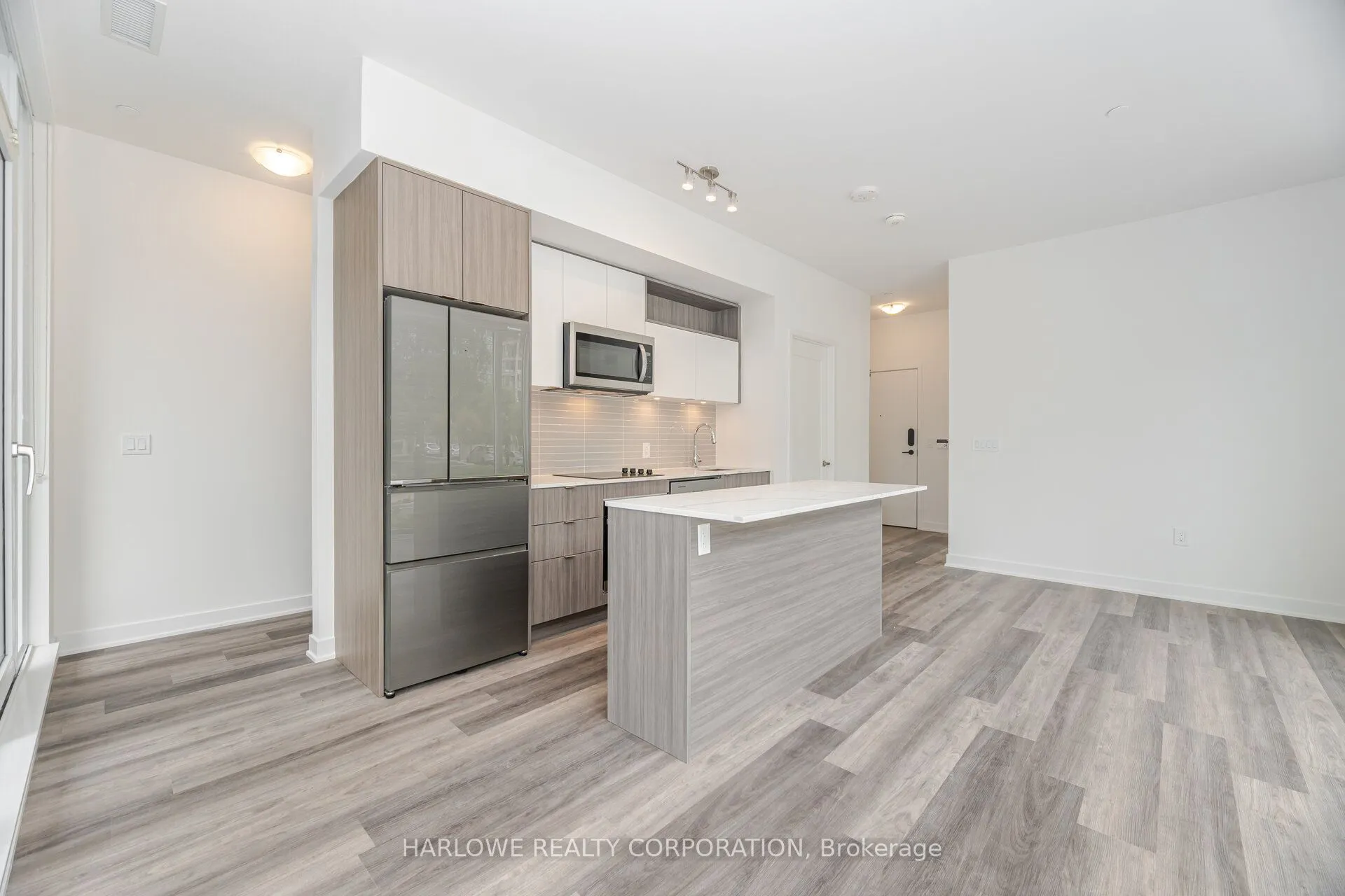 60 Princess Street, #107 Se
