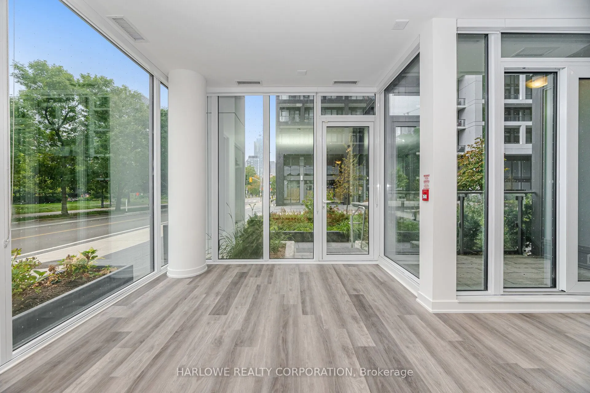 60 Princess Street, #107 Se