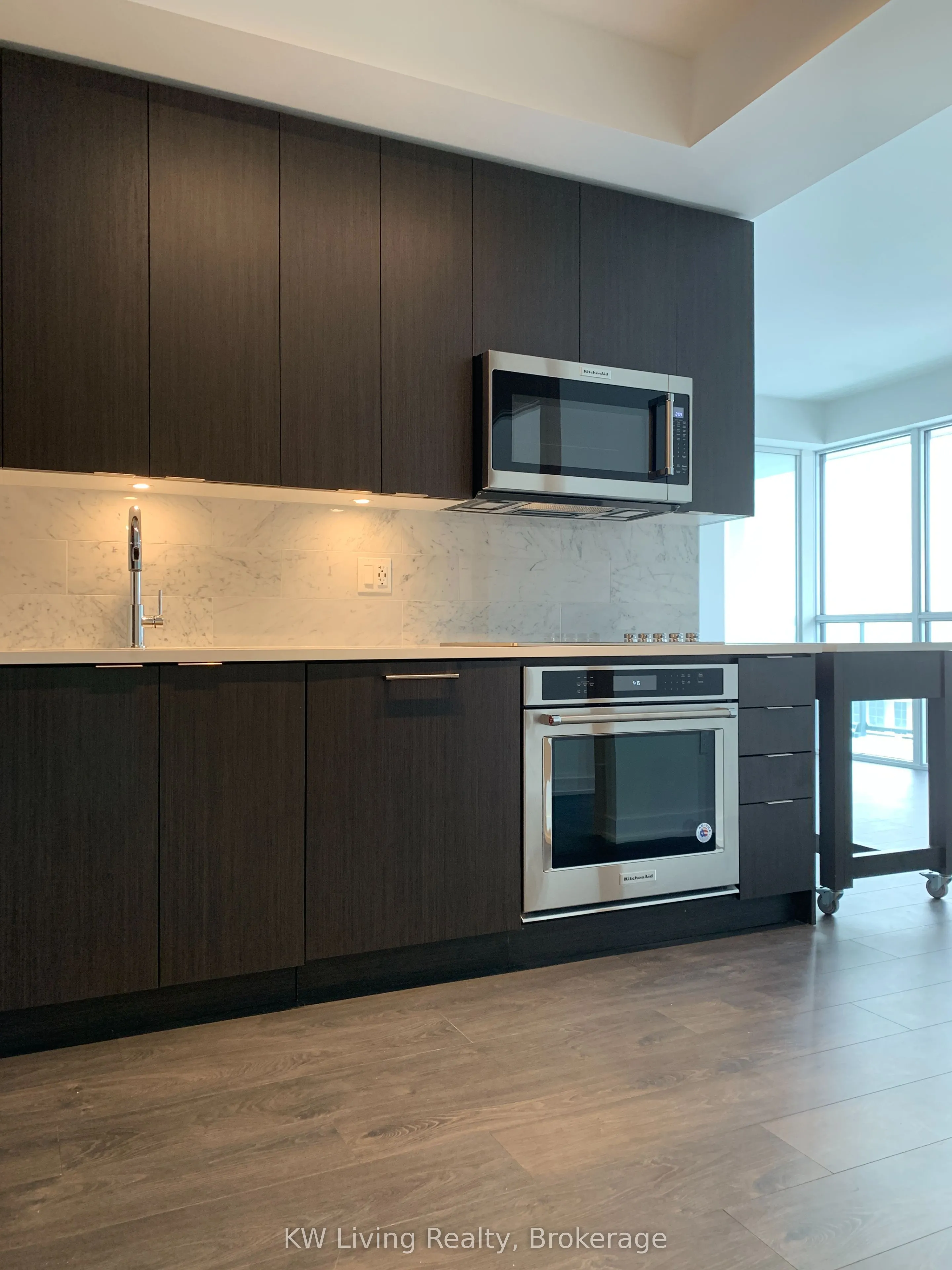 38 Iannuzzi Street, #1712