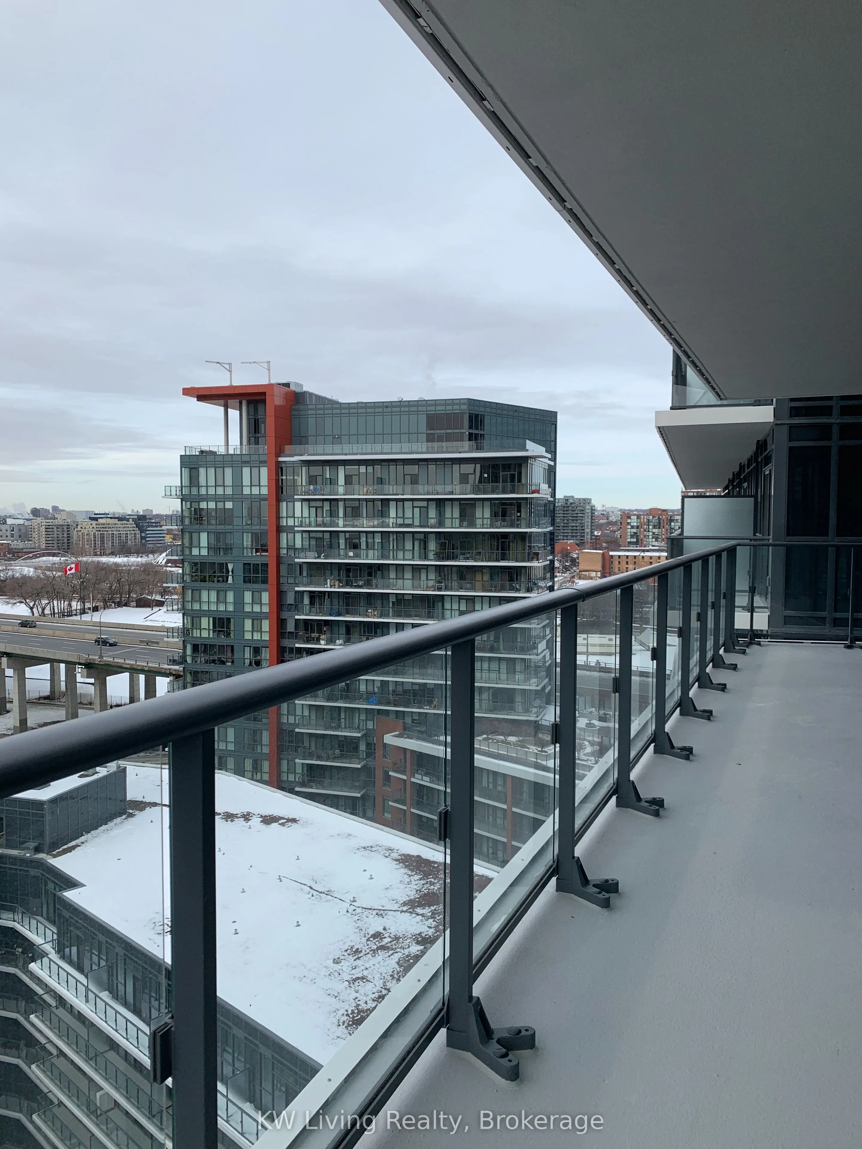 38 Iannuzzi Street, #1712