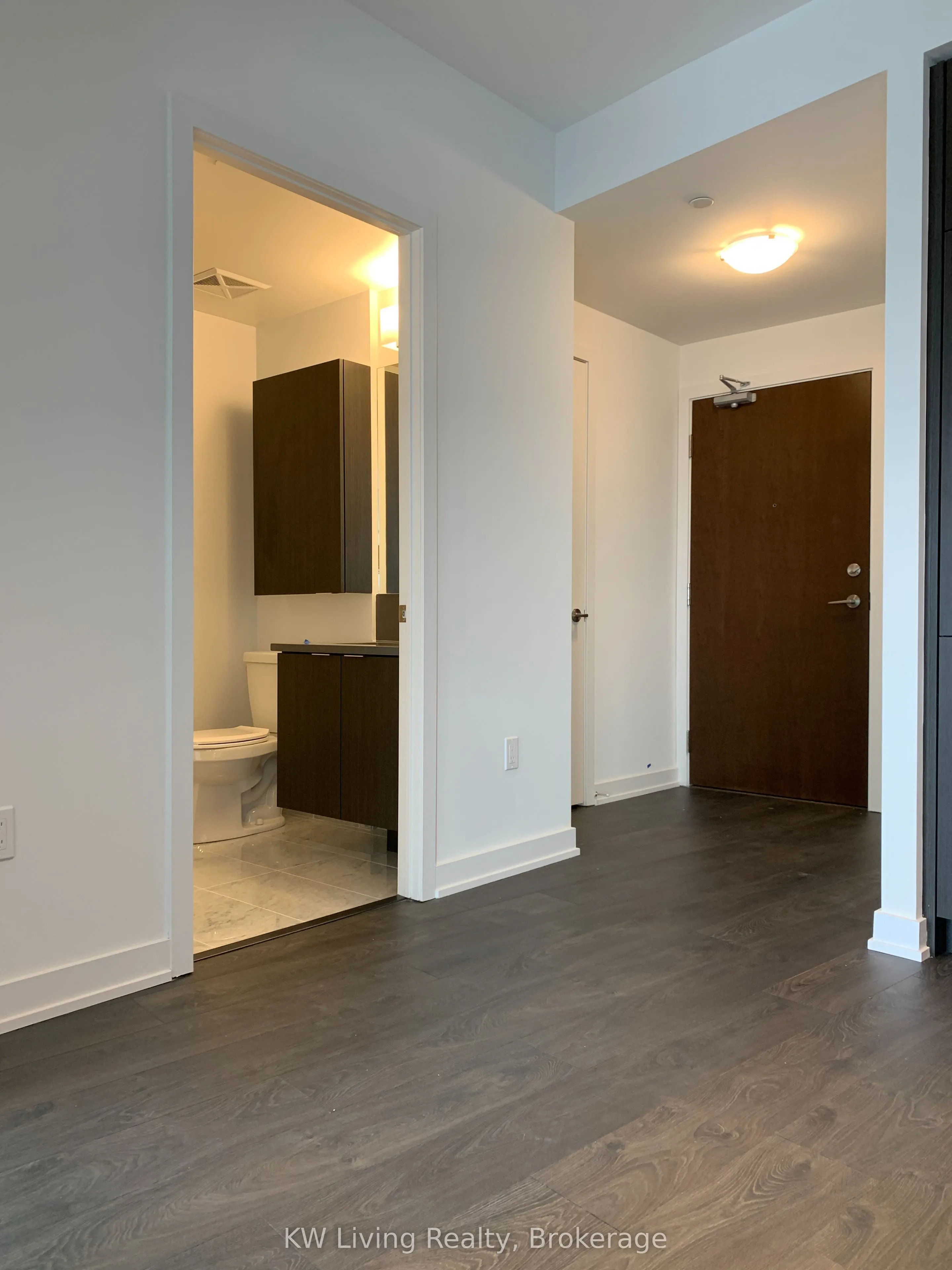 38 Iannuzzi Street, #1712