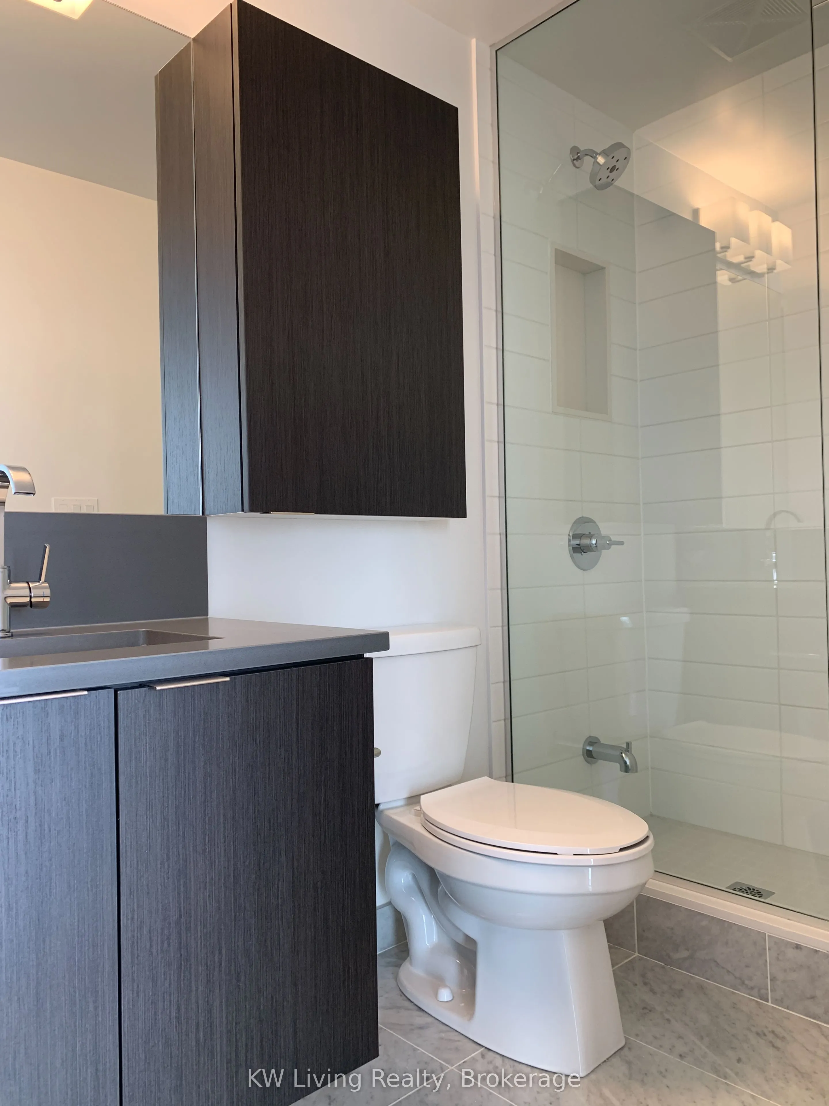38 Iannuzzi Street, #1712