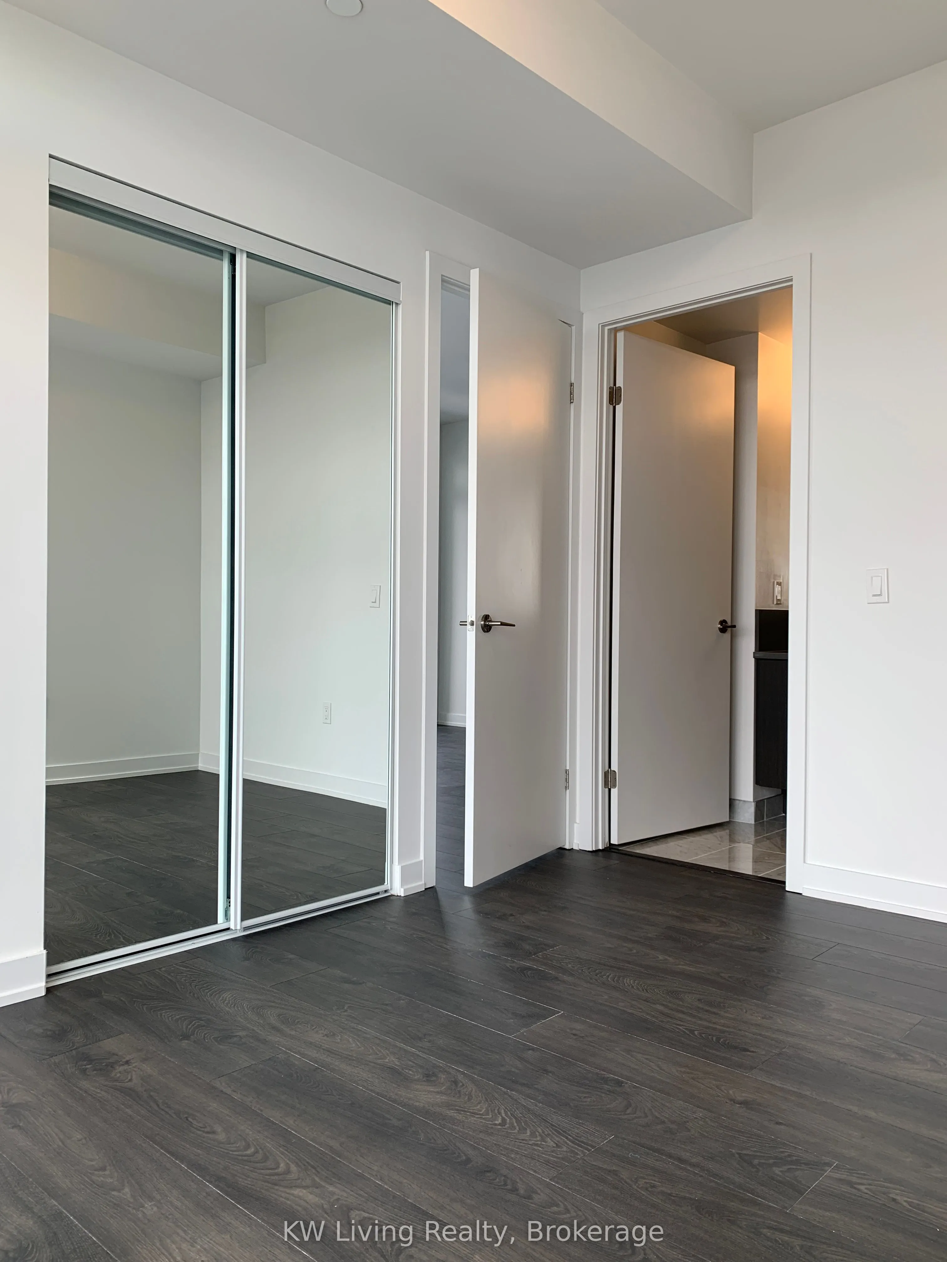 38 Iannuzzi Street, #1712