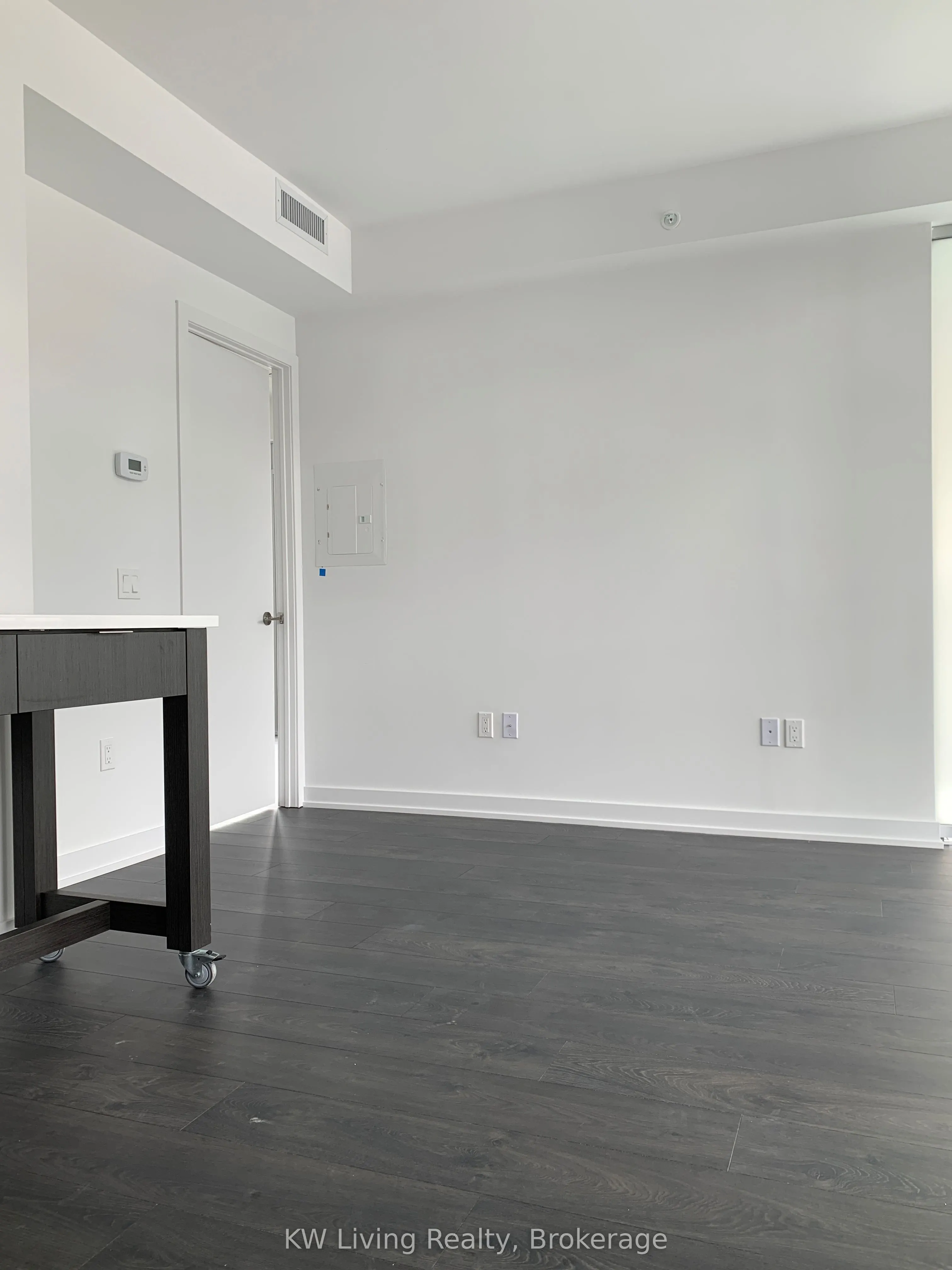 38 Iannuzzi Street, #1712