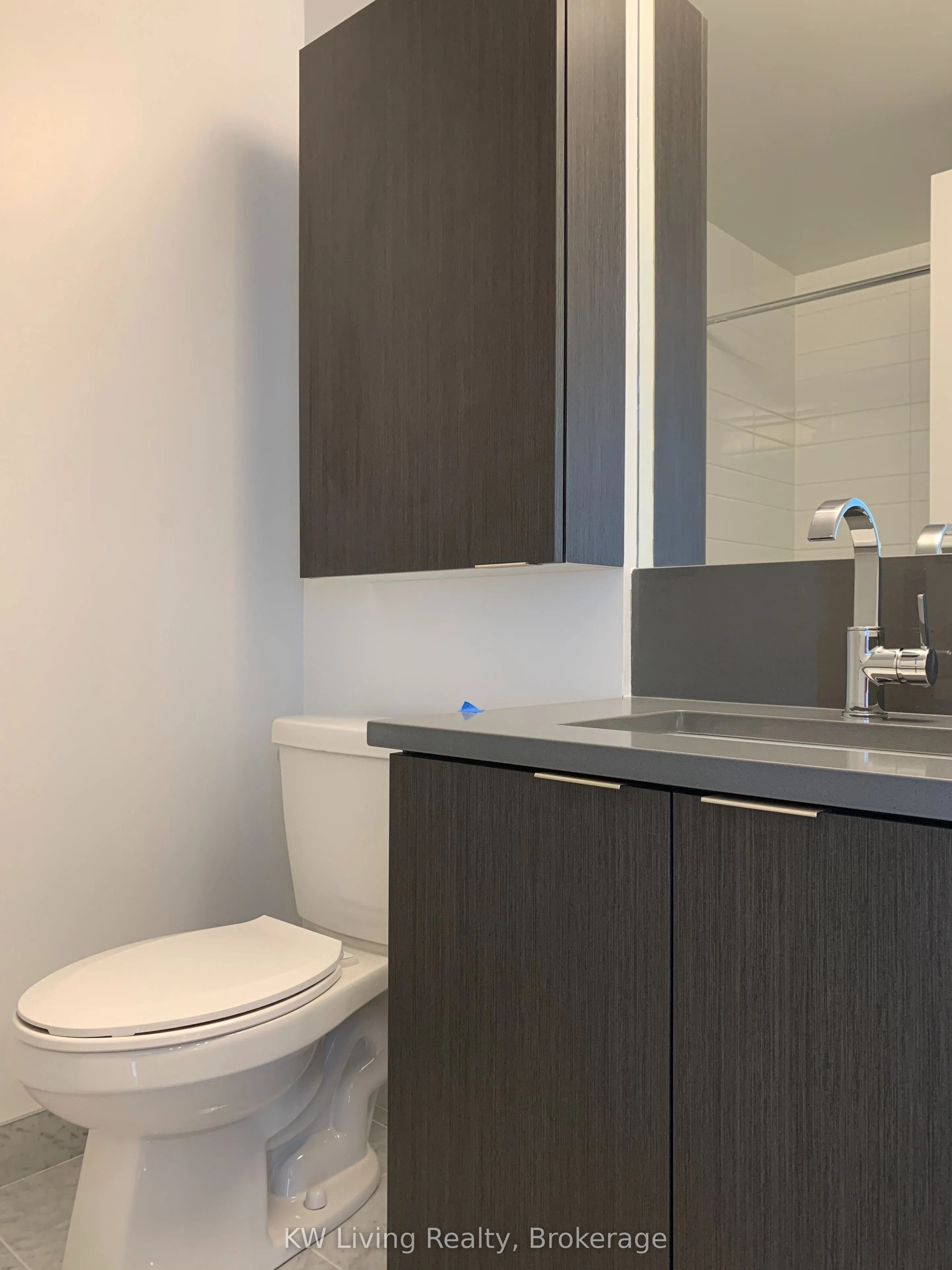 38 Iannuzzi Street, #1712