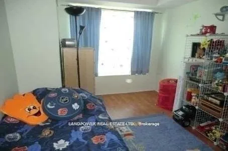 28 Pemberton Avenue, #702