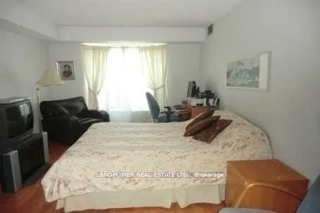 28 Pemberton Avenue, #702