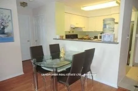 28 Pemberton Avenue, #702