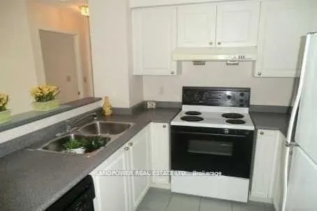 28 Pemberton Avenue, #702