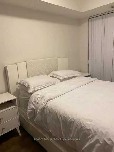 52 Forest Manor Road, #514