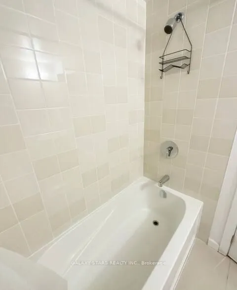 52 Forest Manor Road, #514