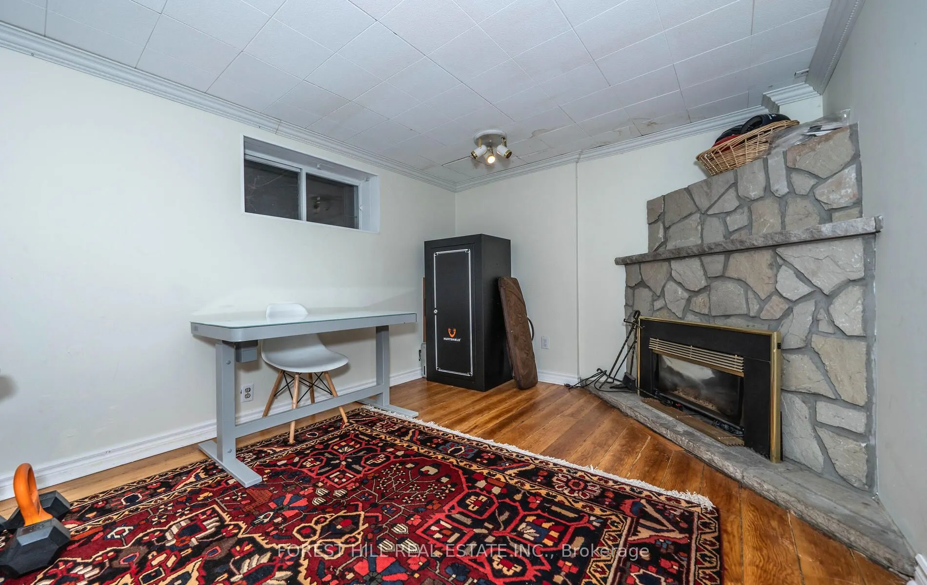 92 Avondale Avenue