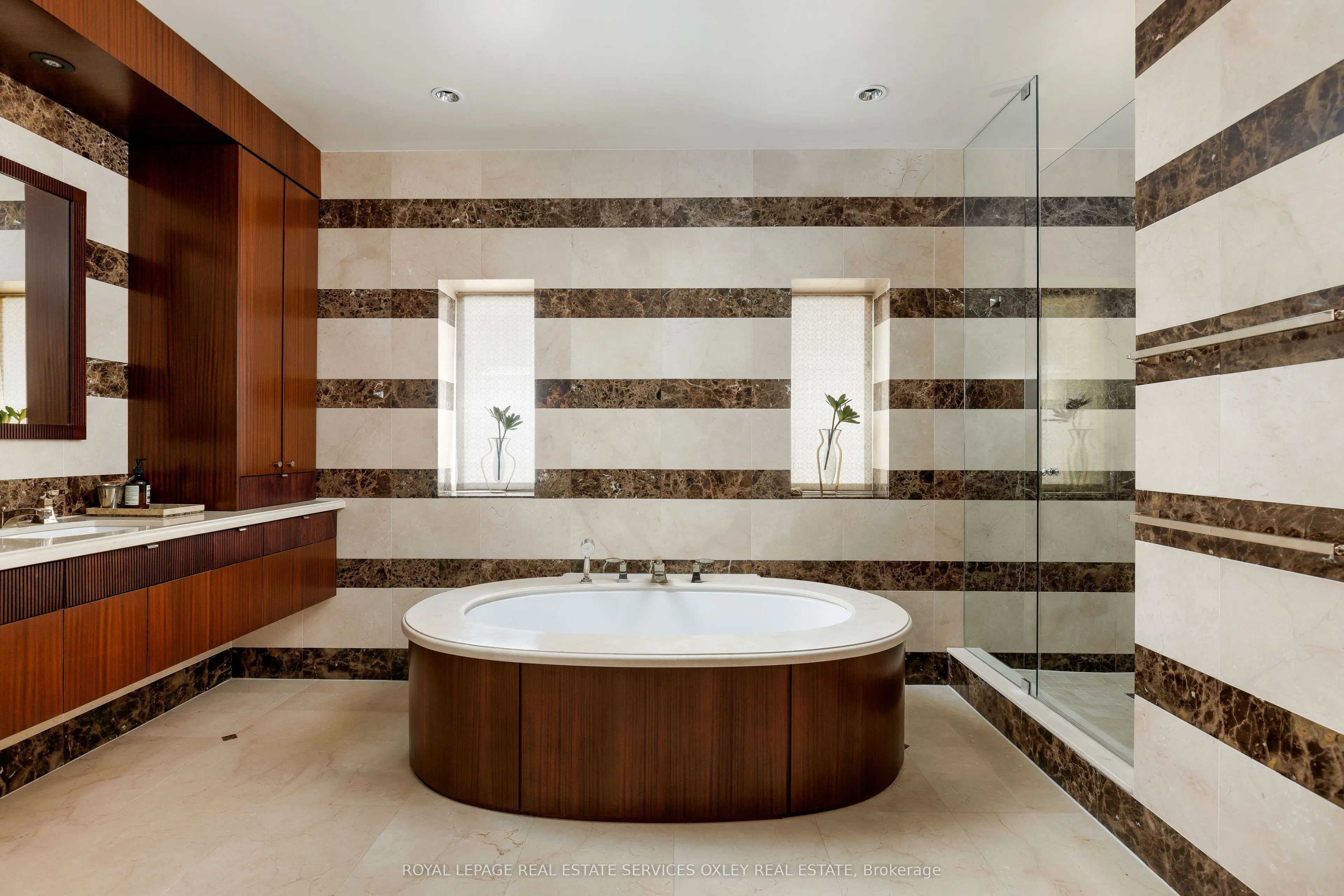 5 Thornwood Road