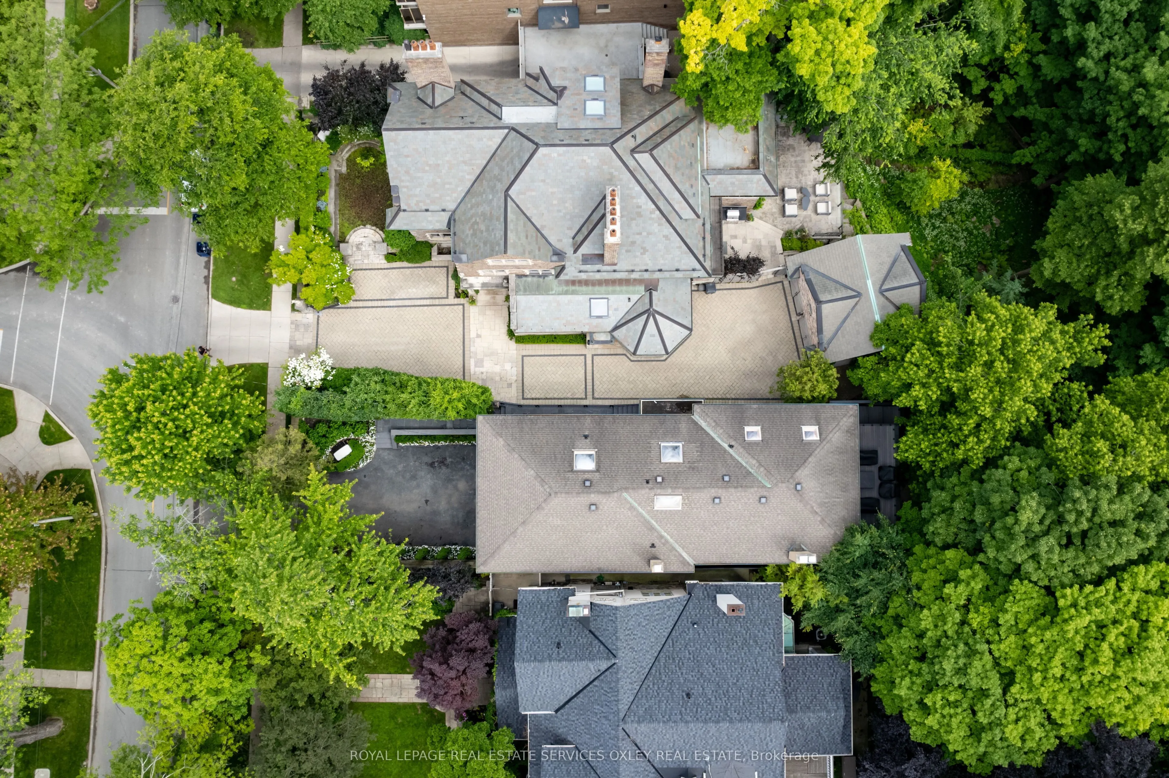 5 Thornwood Road