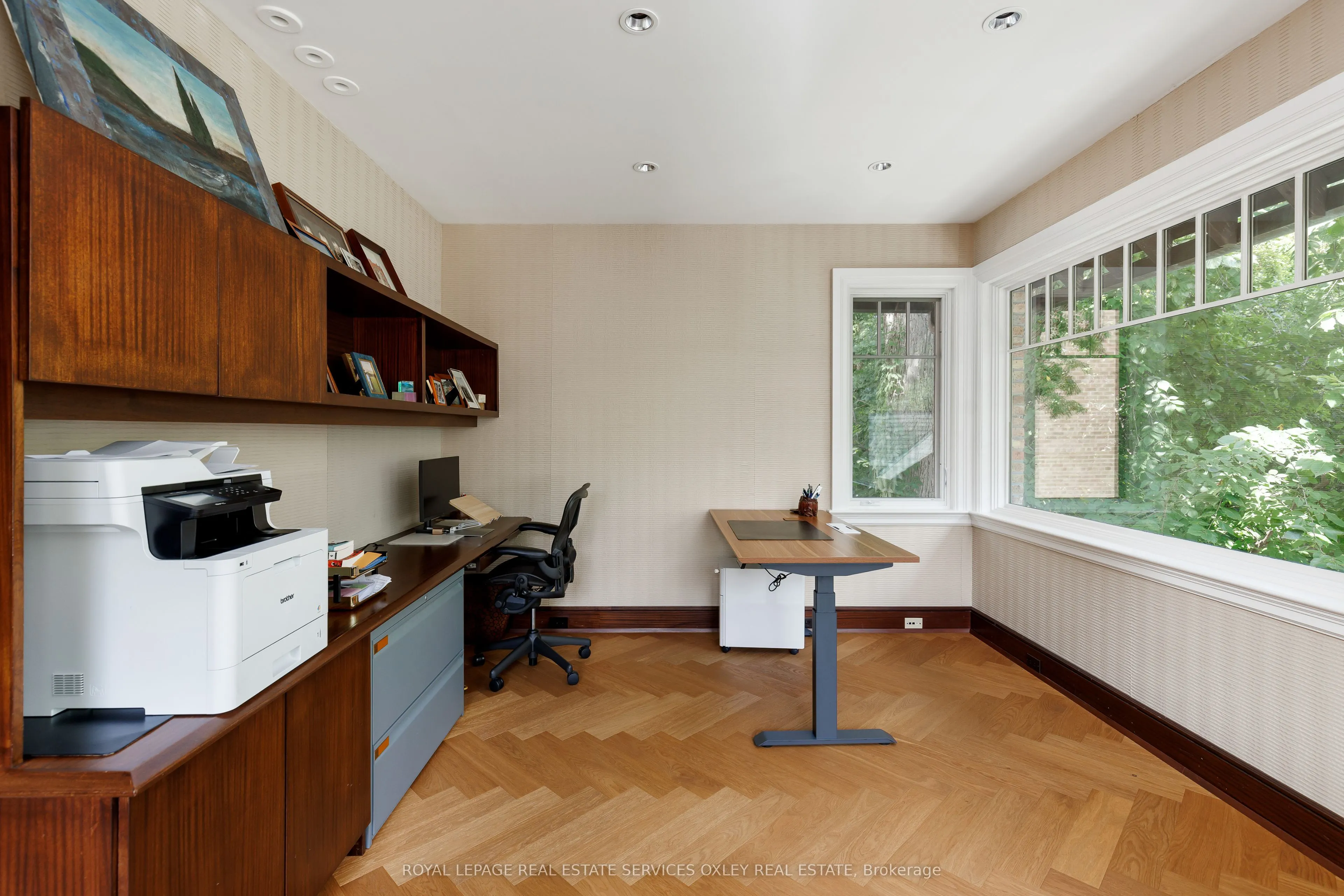 5 Thornwood Road
