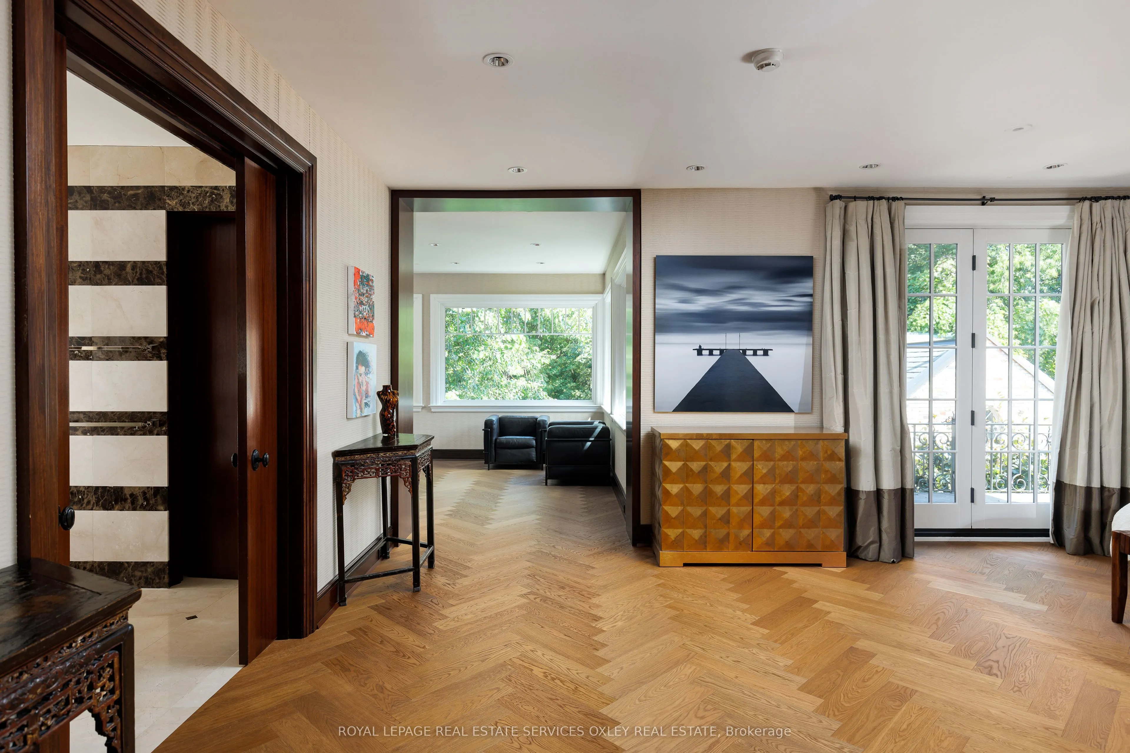 5 Thornwood Road