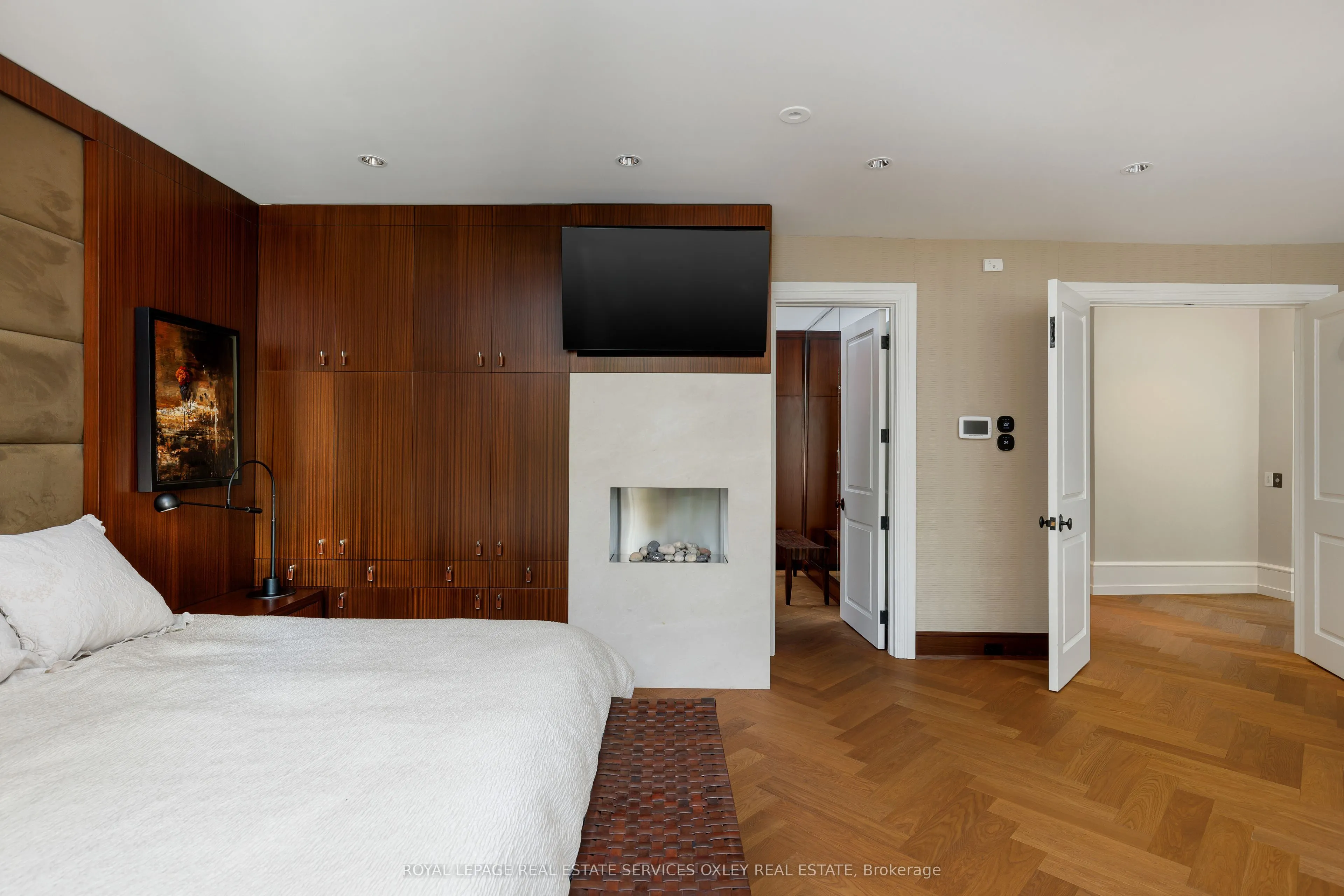 5 Thornwood Road