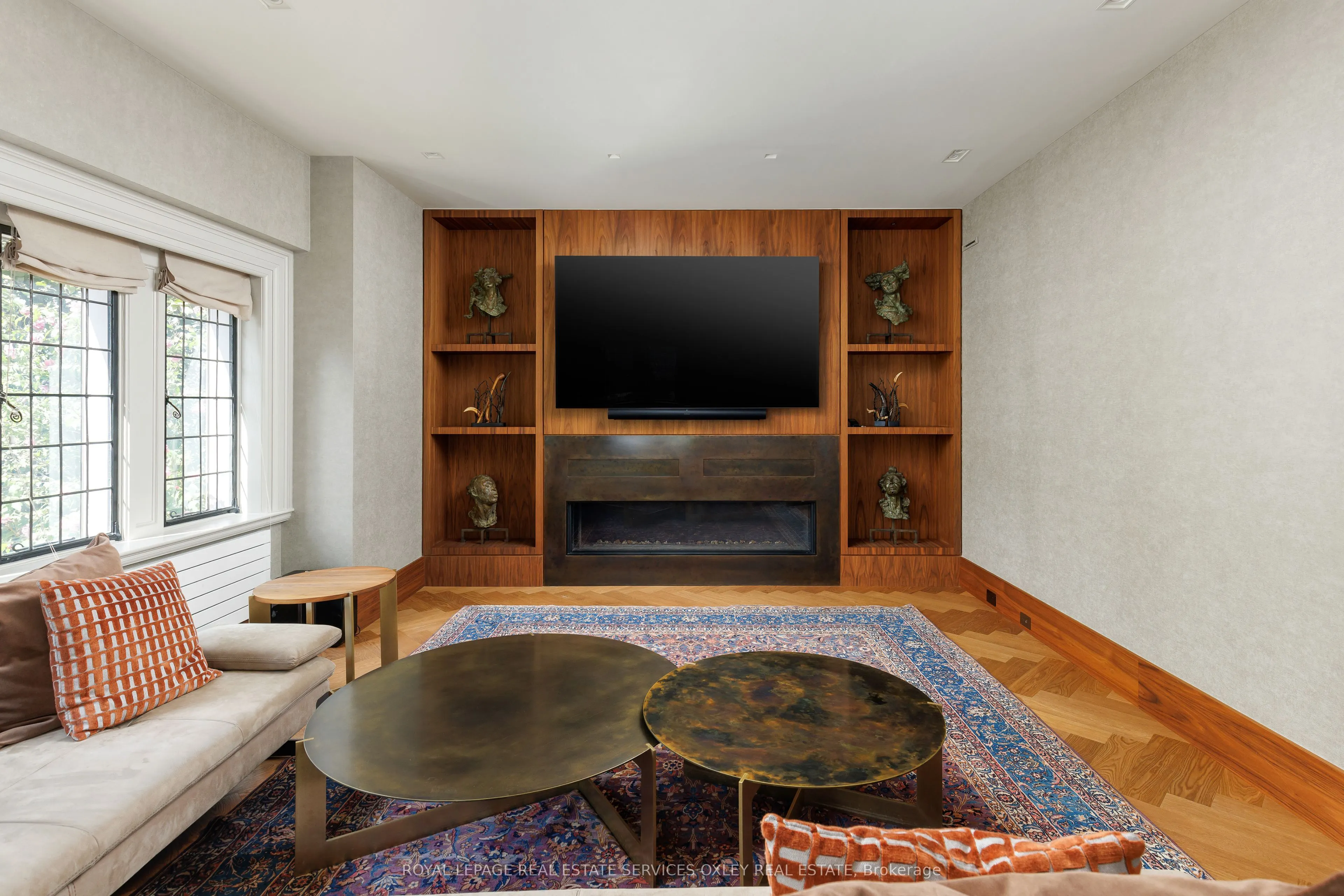 5 Thornwood Road