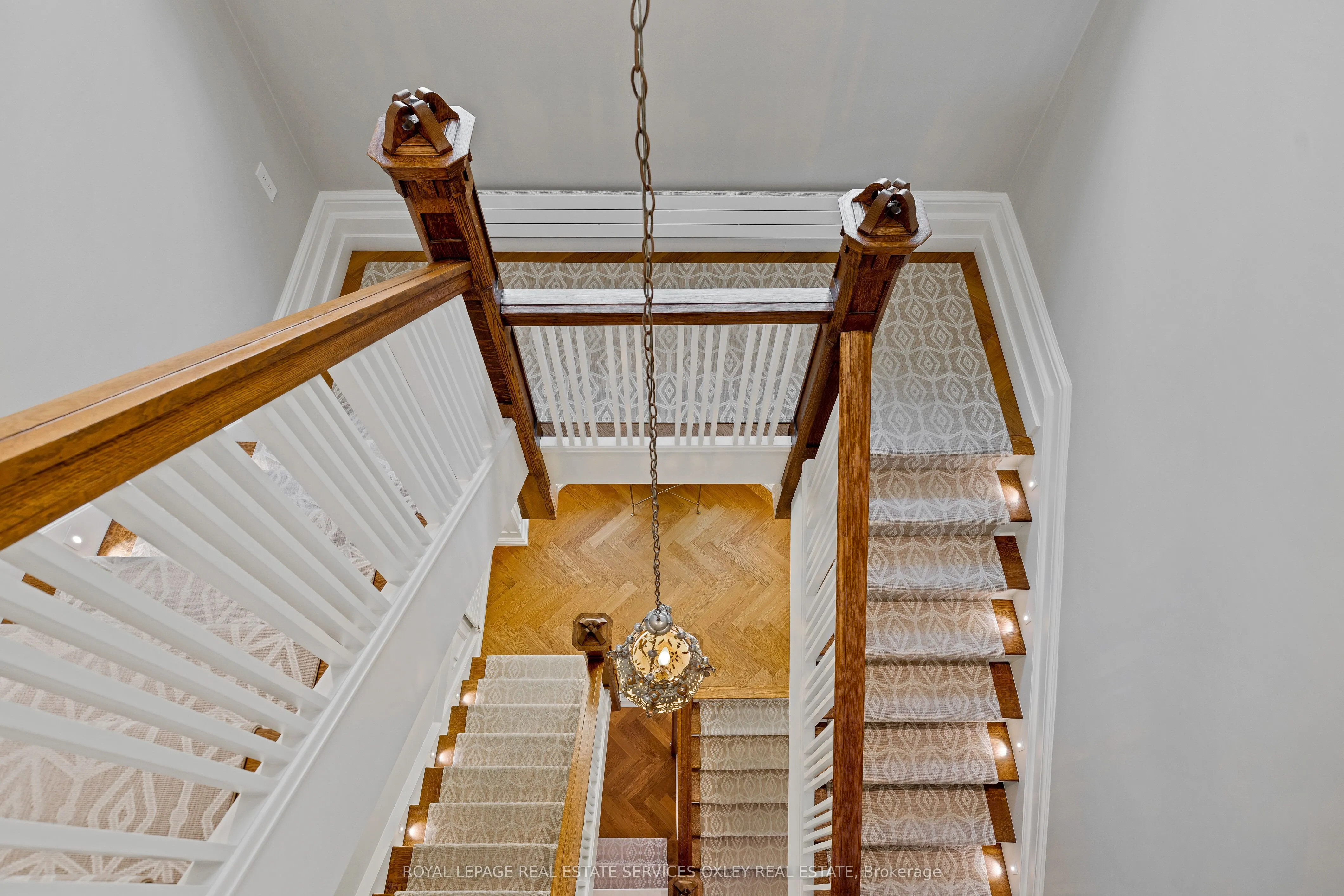 5 Thornwood Road