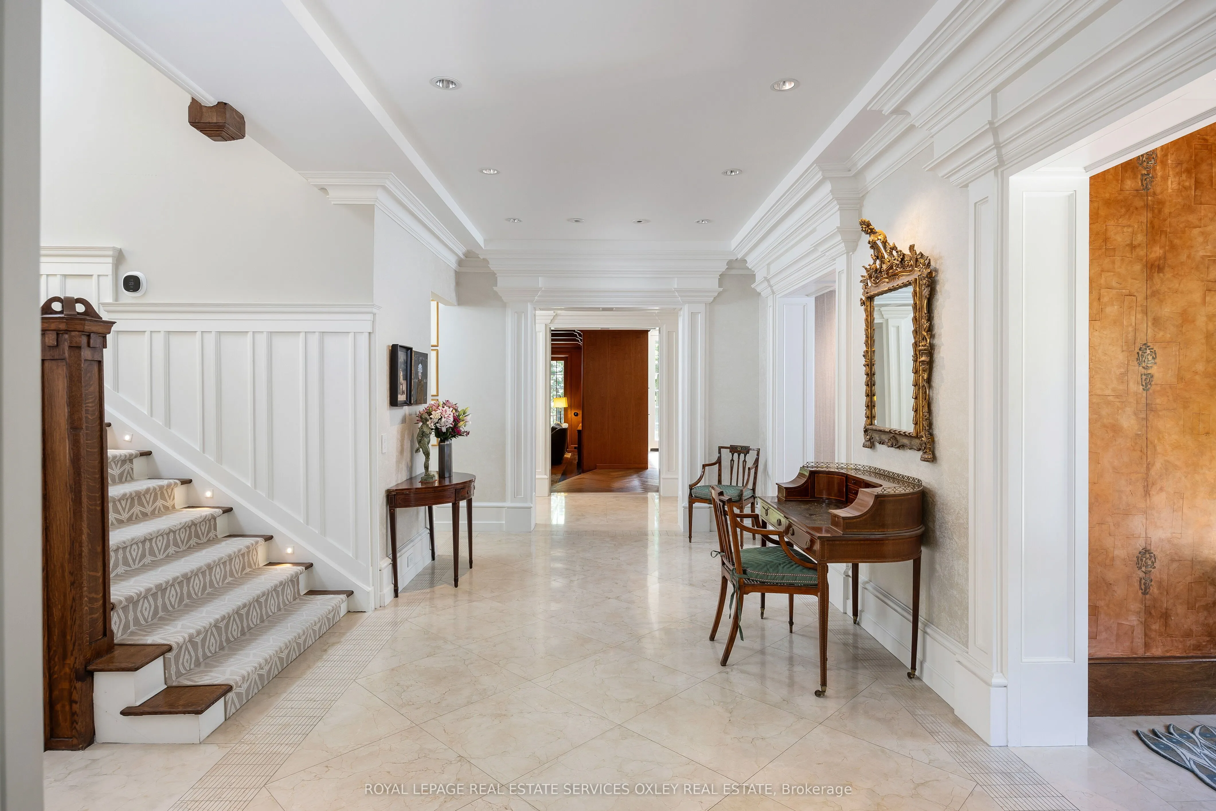 5 Thornwood Road