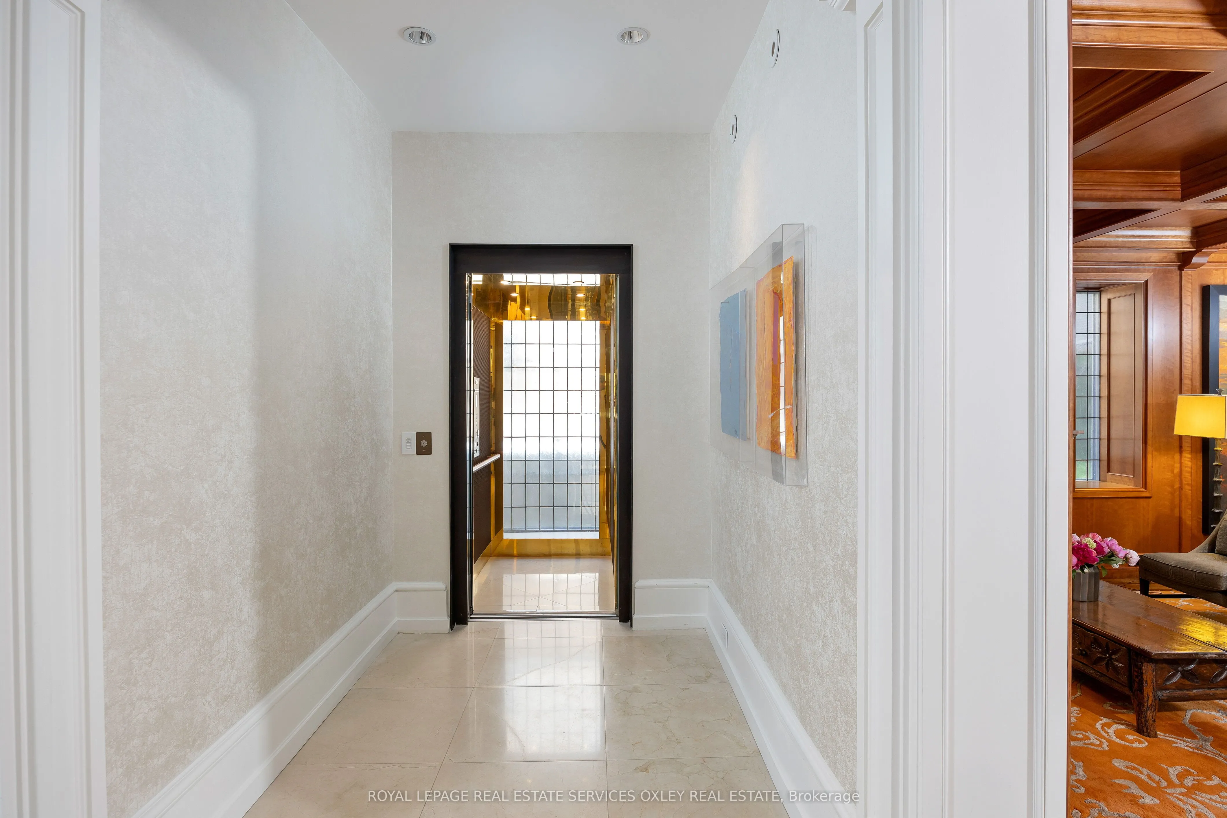 5 Thornwood Road