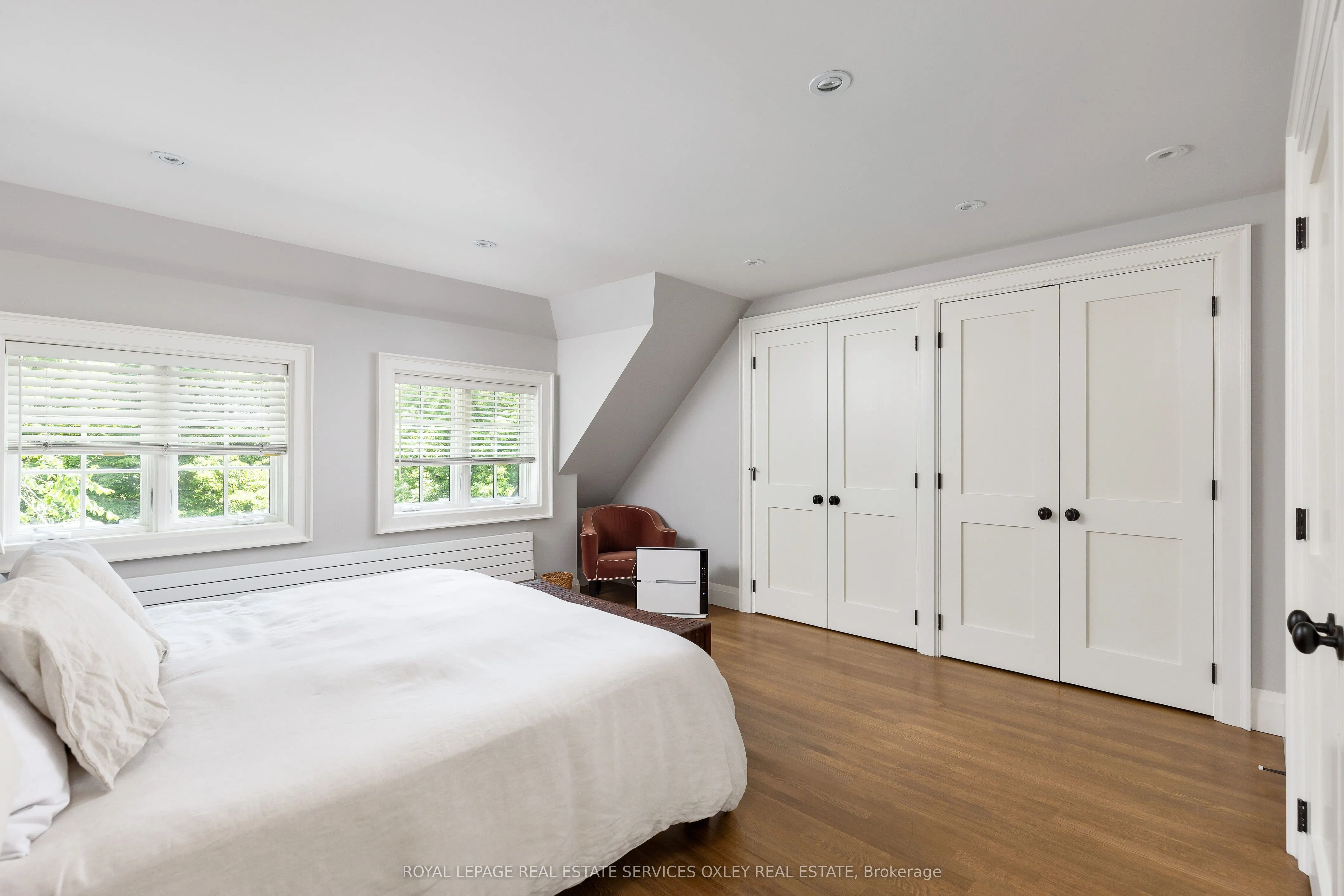 5 Thornwood Road