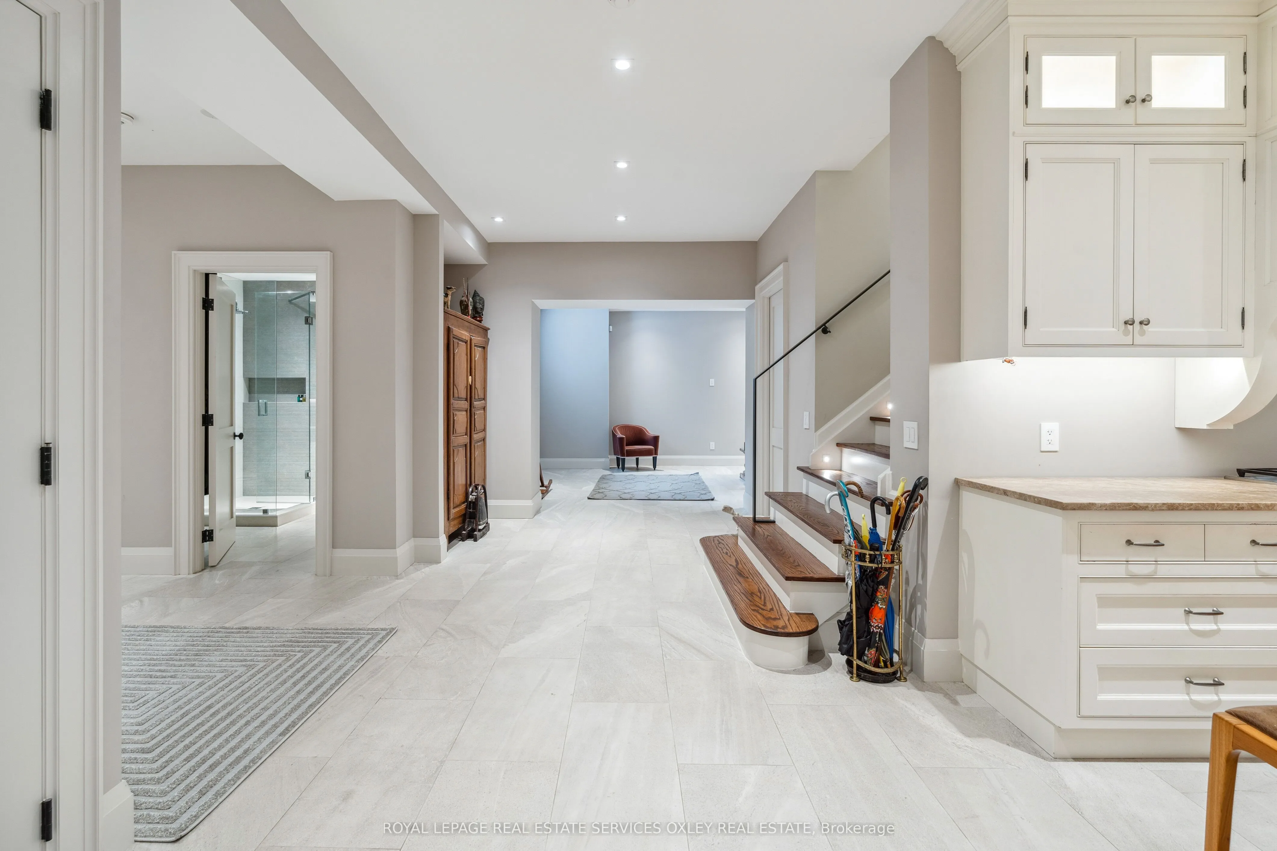 5 Thornwood Road