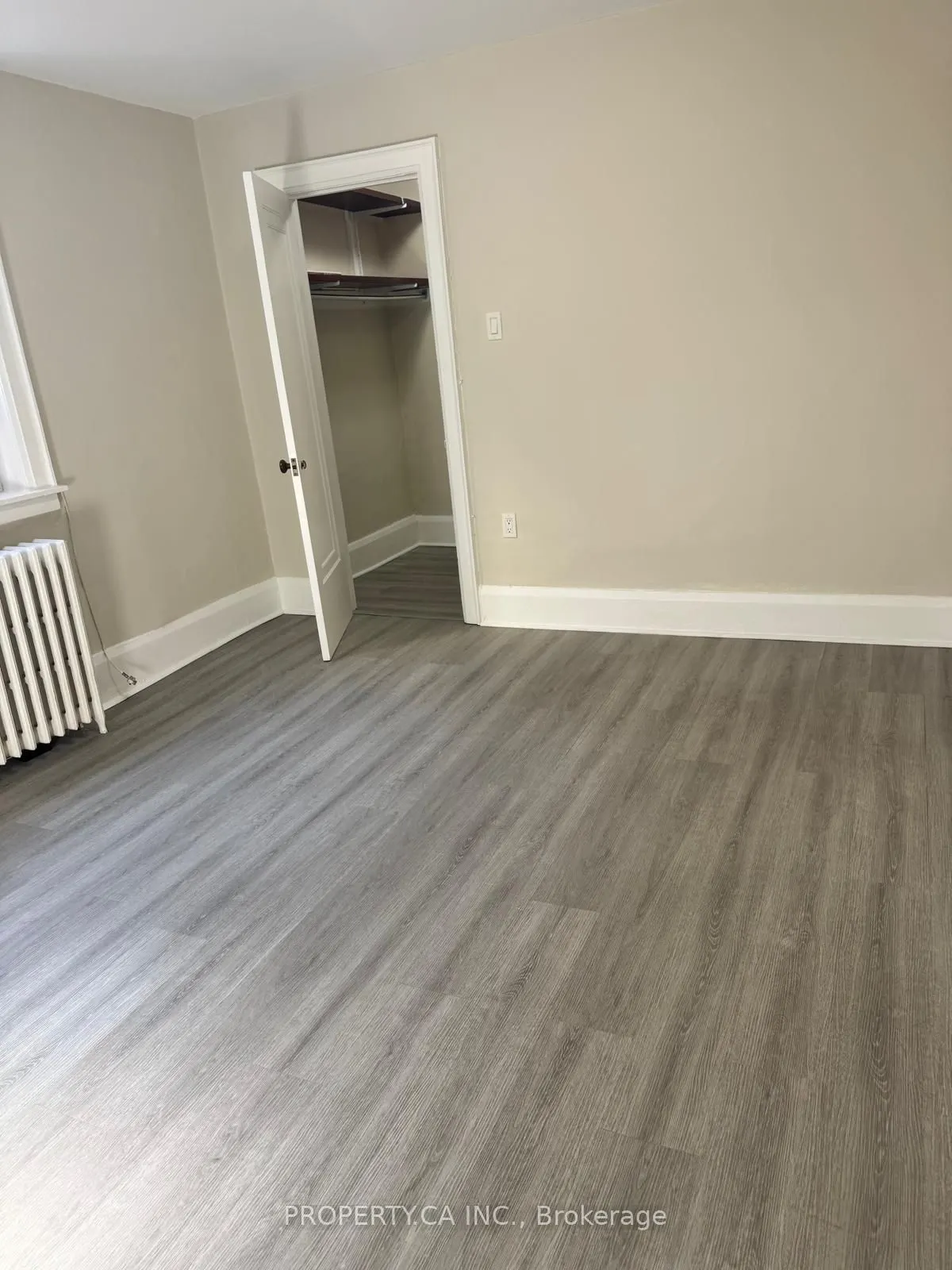 781 St Clair Avenue W, #3