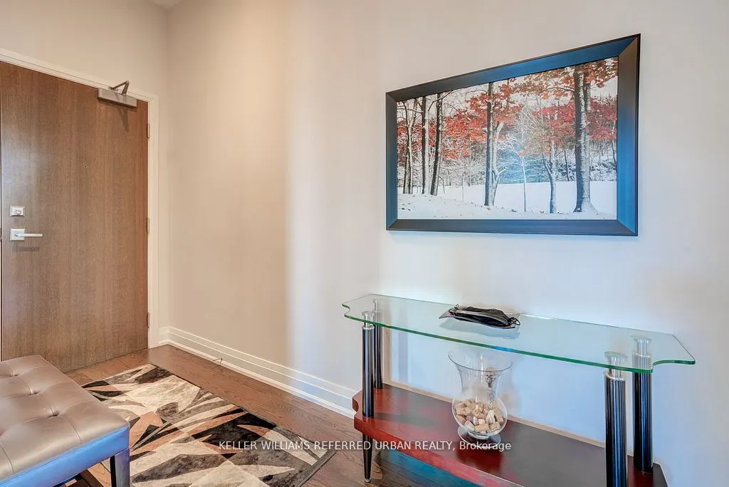 80 John Street, #4406