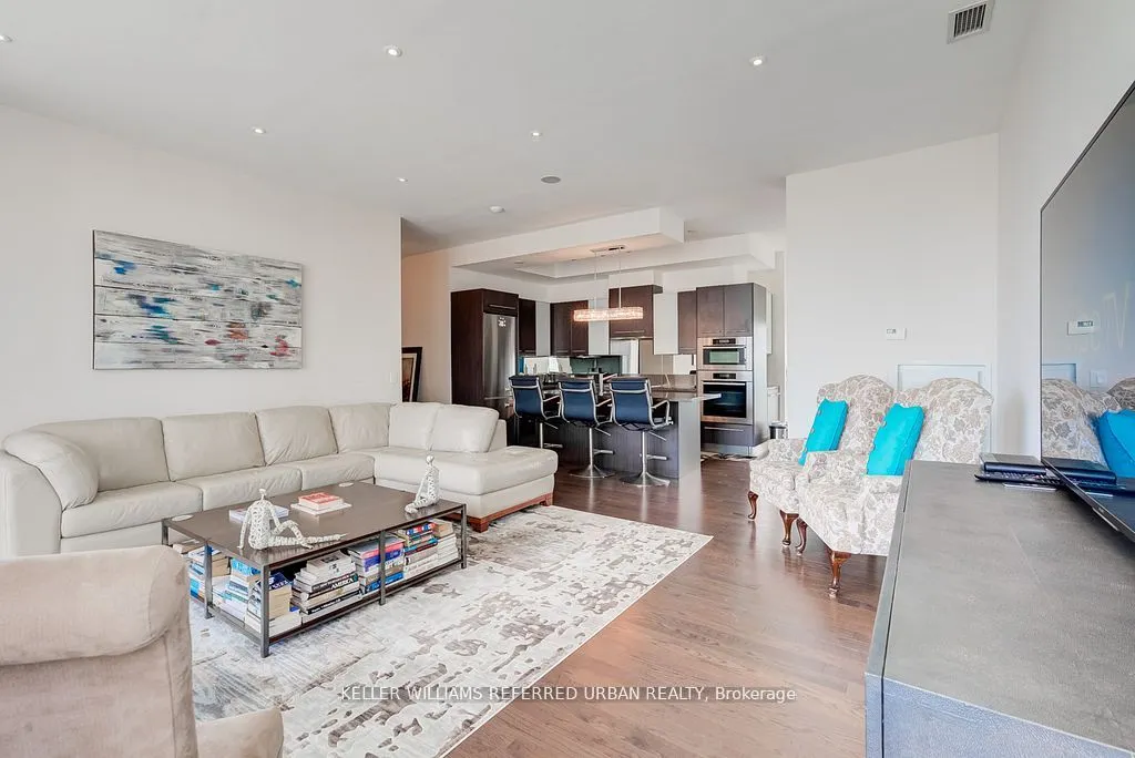 80 John Street, #4406