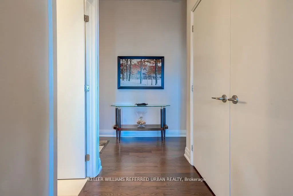 80 John Street, #4406