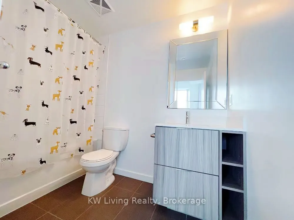 50 Forest Manor Road, #2308