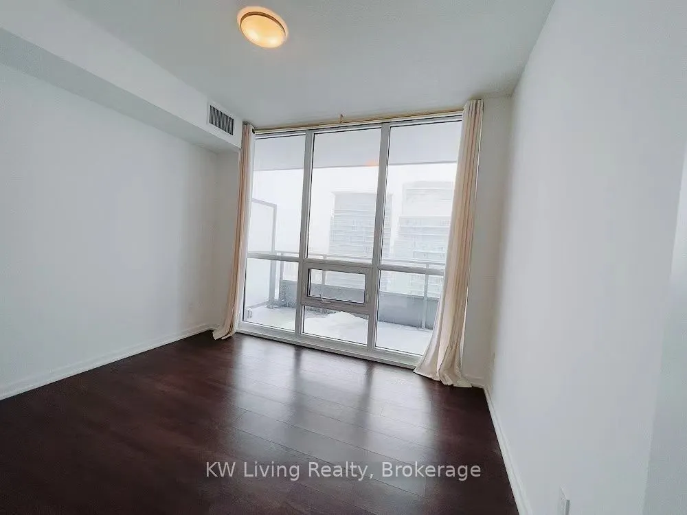 50 Forest Manor Road, #2308