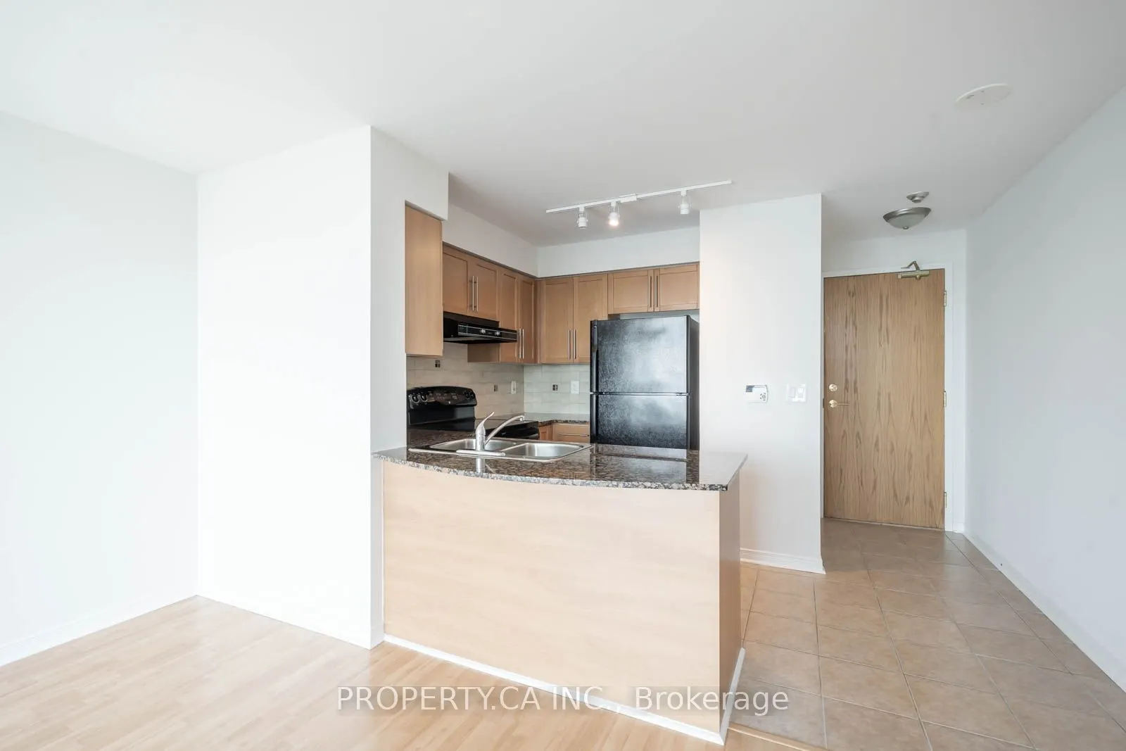 5508 Yonge Street, #PH03
