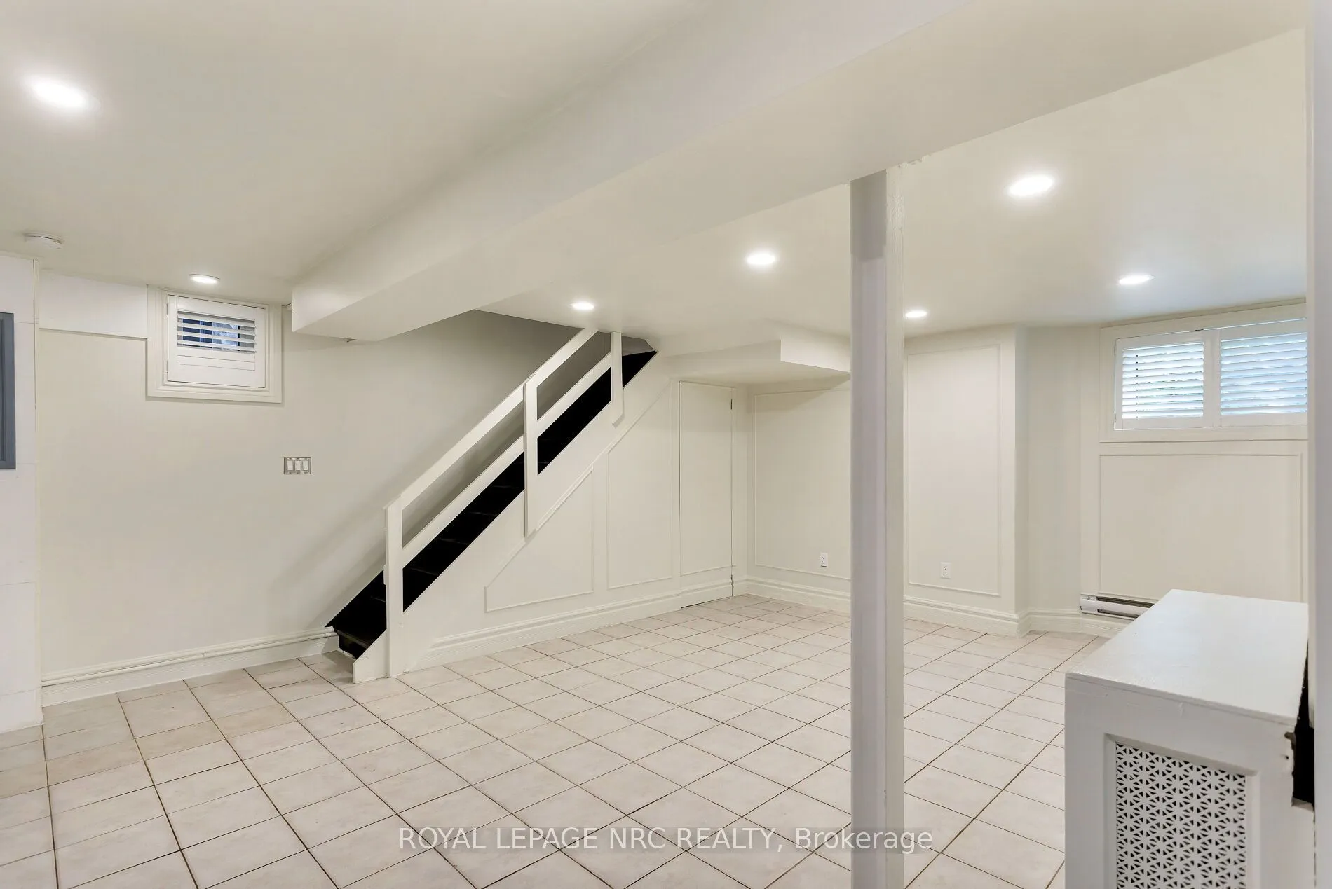 50 Tyrrel Avenue