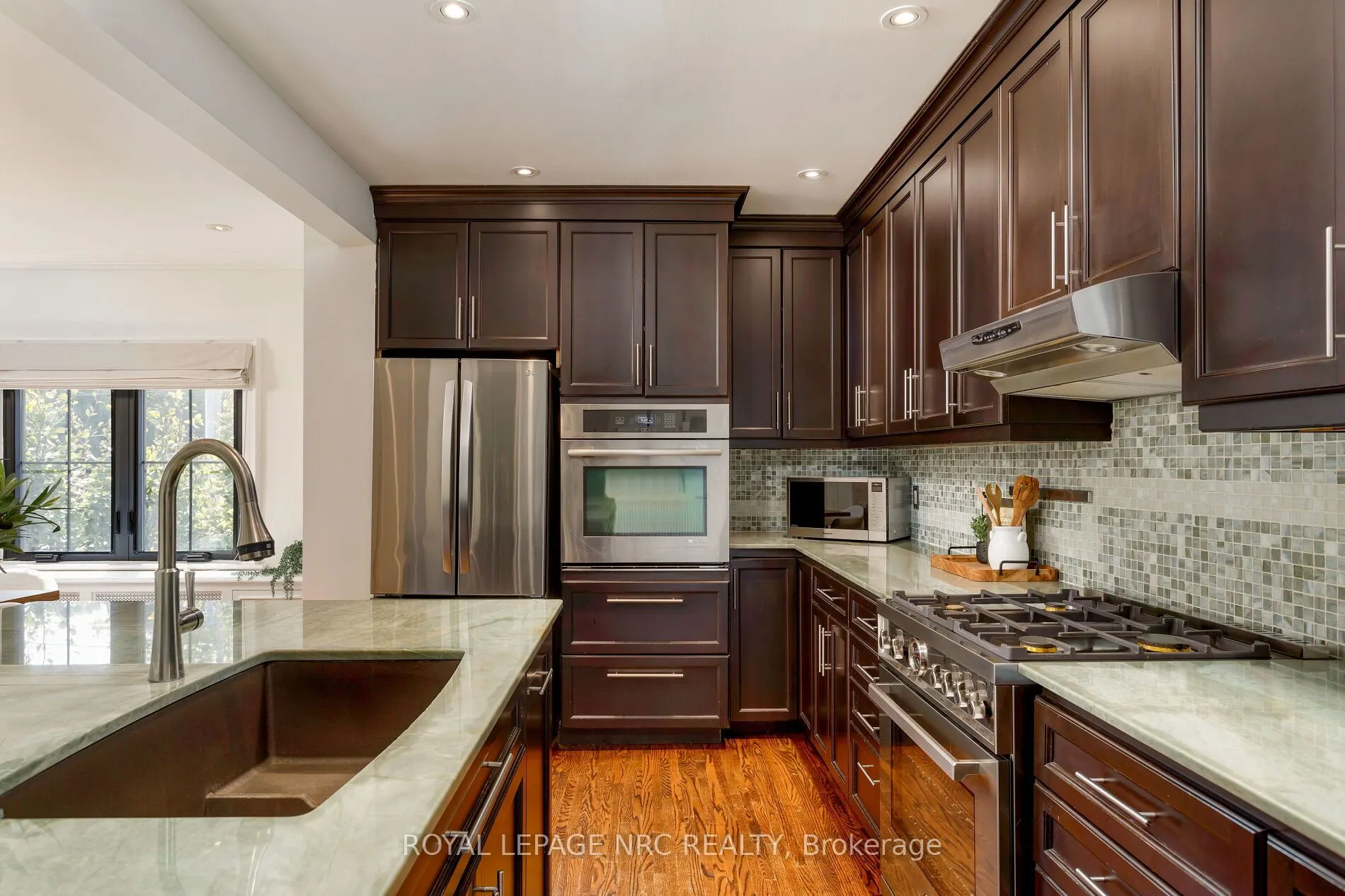 50 Tyrrel Avenue